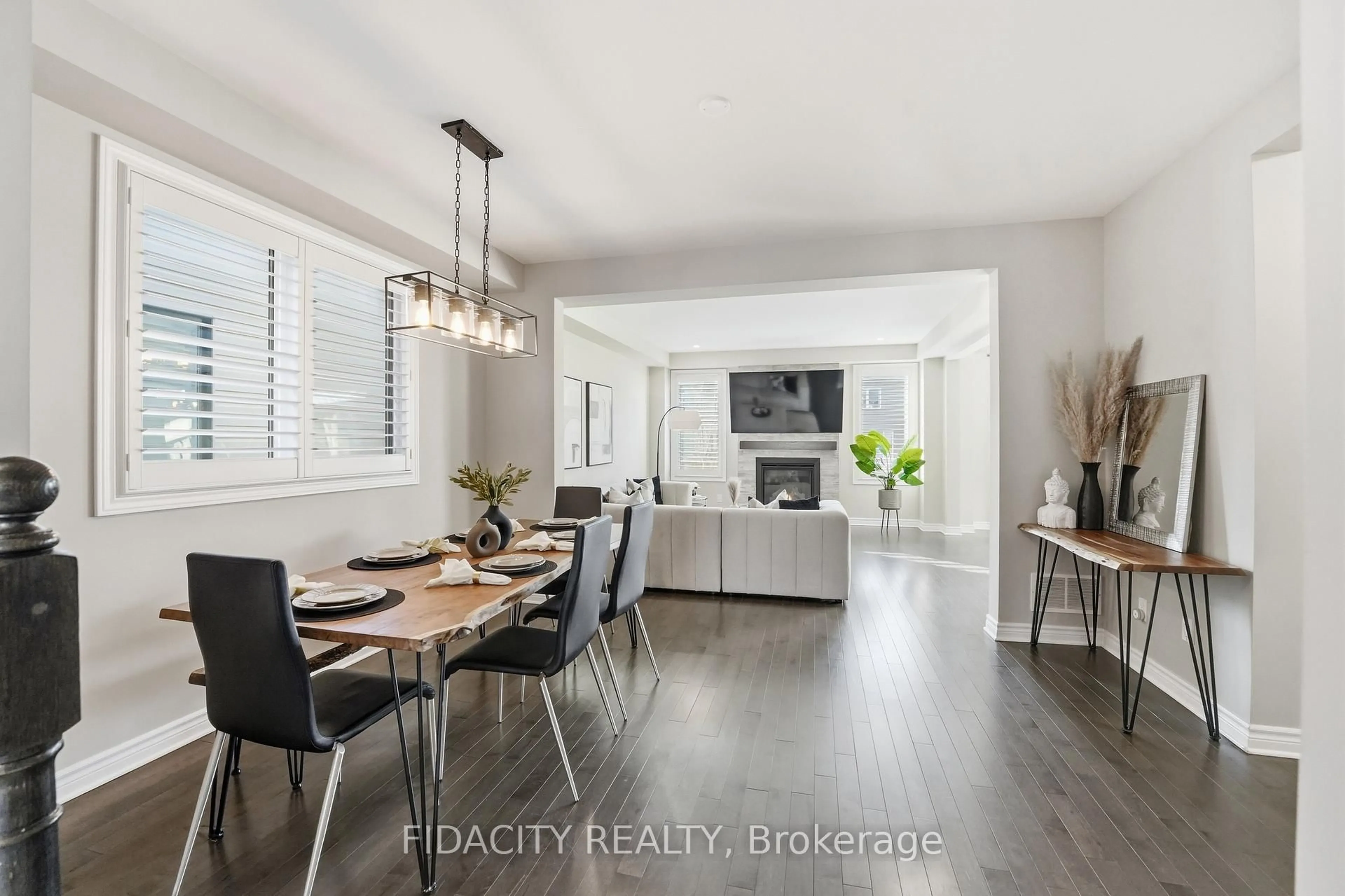 Unknown for 194 Kimpton Dr, Ottawa Ontario K2S 2H9