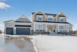 history photo preview