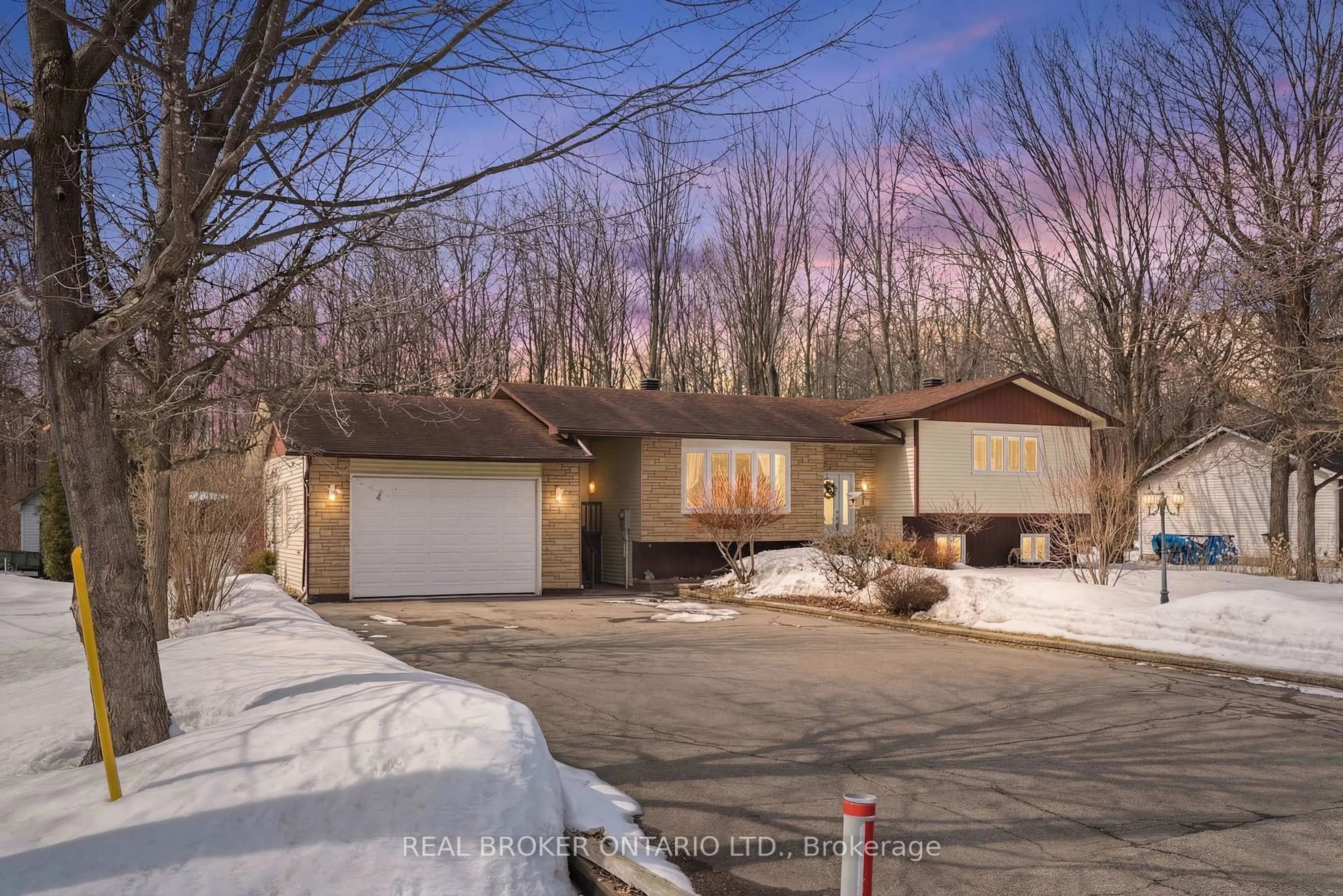 Unknown for 189 Maple Grove St, The Nation Ontario K0A 1W0