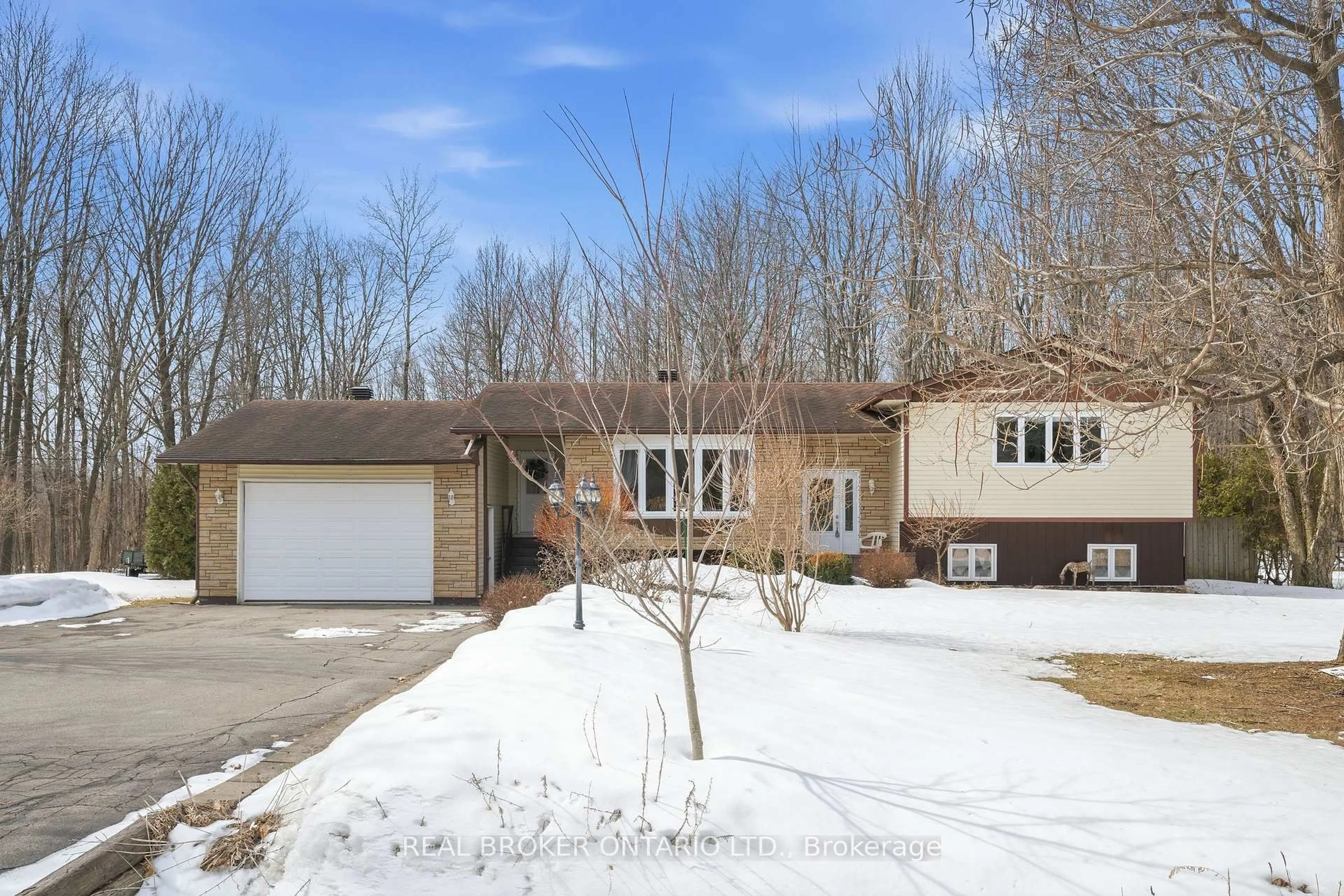 Unknown for 189 Maple Grove St, The Nation Ontario K0A 1W0