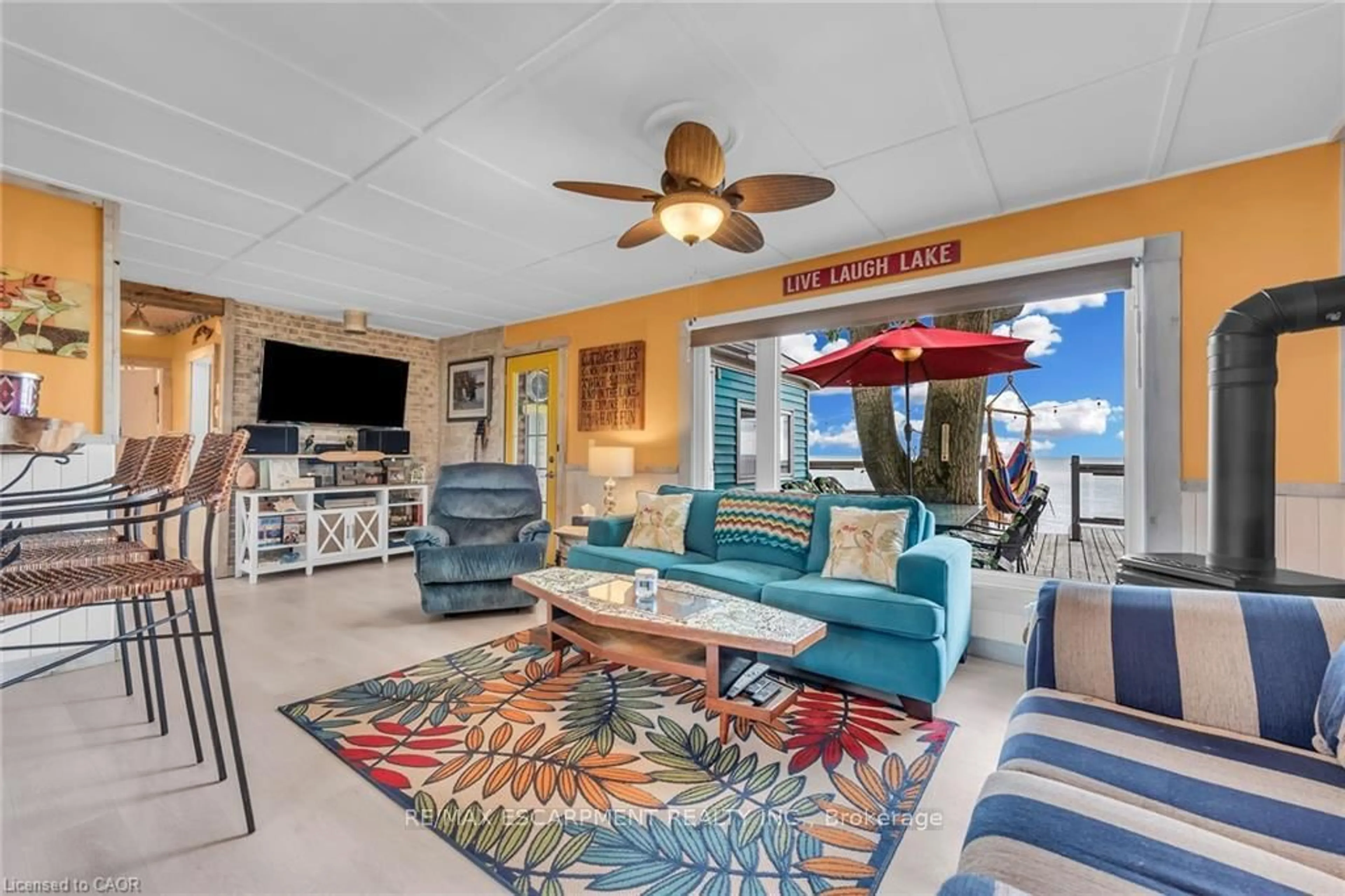 Unknown for 2090 Lakeshore Rd, Haldimand Ontario N1A 2W8