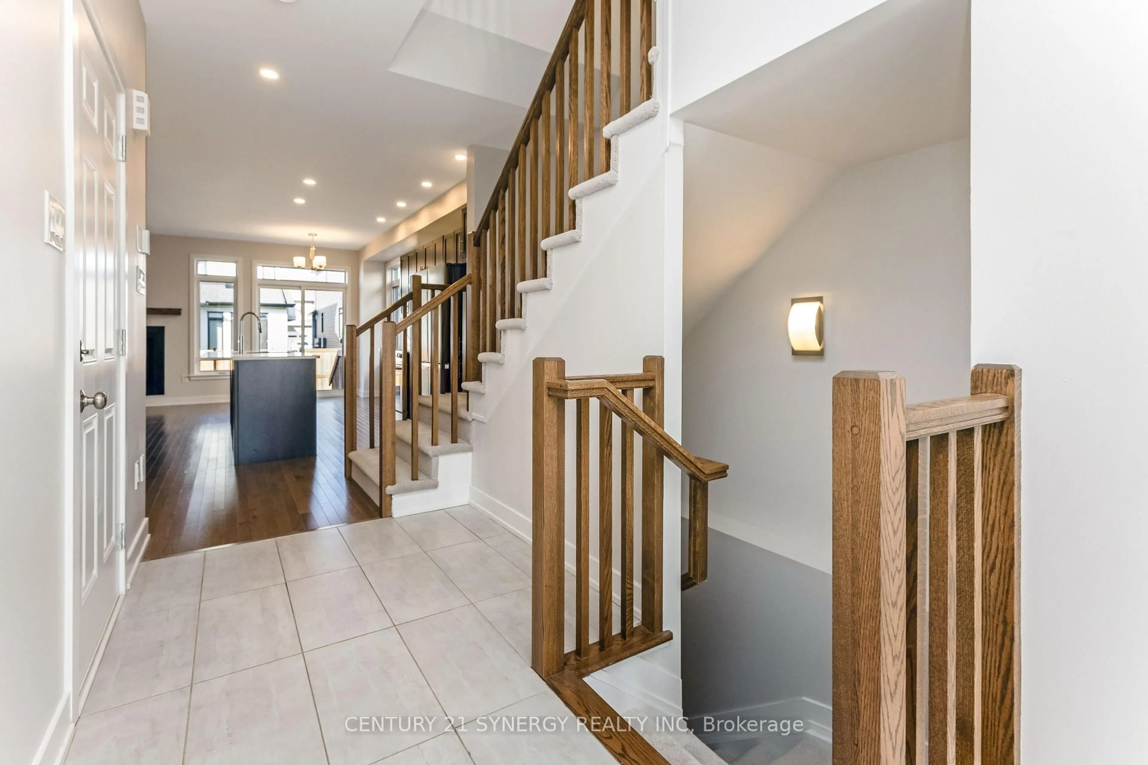 Unknown for 76 Heirloom St, Ottawa Ontario K4M 1B2