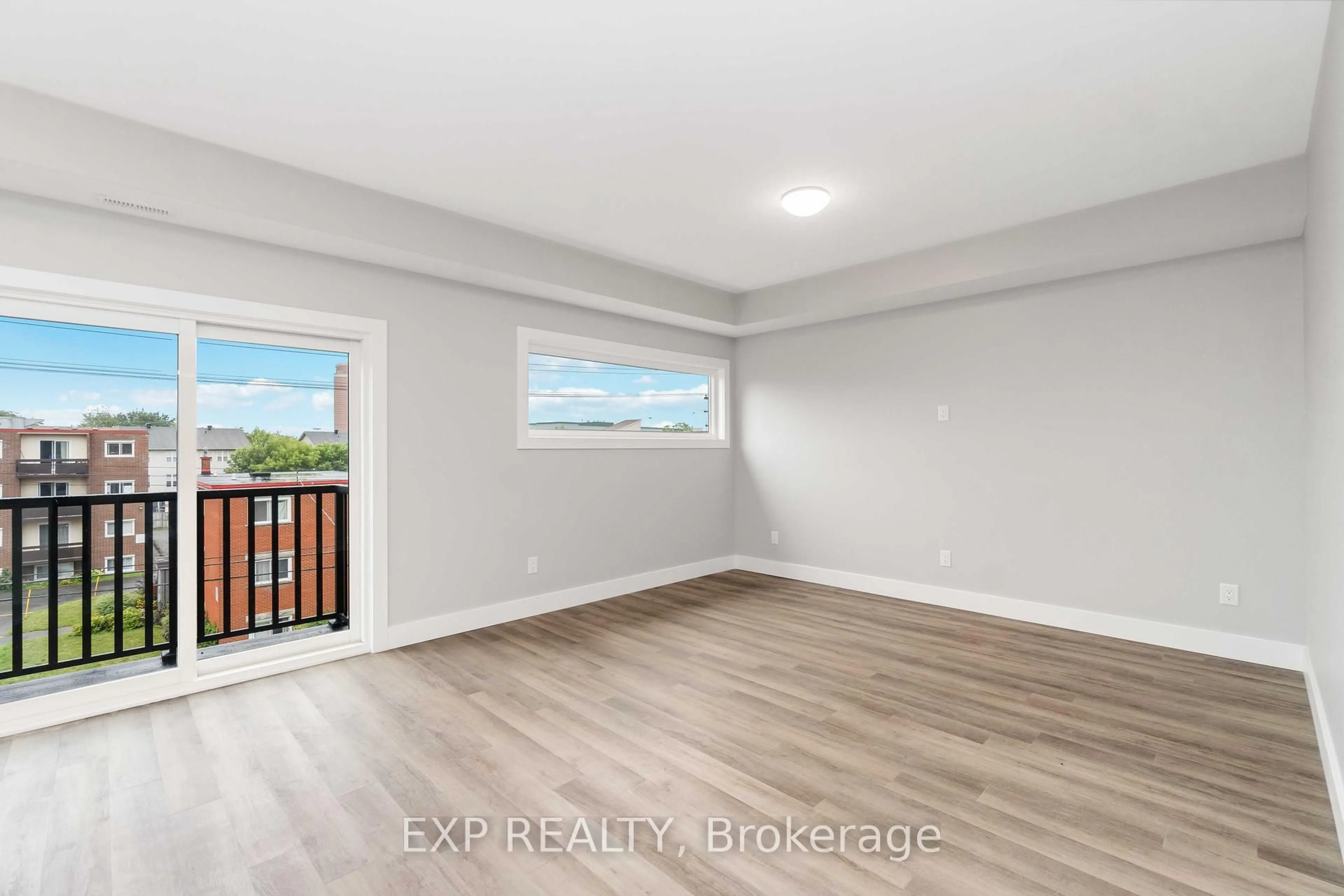 A pic of a room for 255 Presland Rd, Ottawa Ontario K1K 2B6