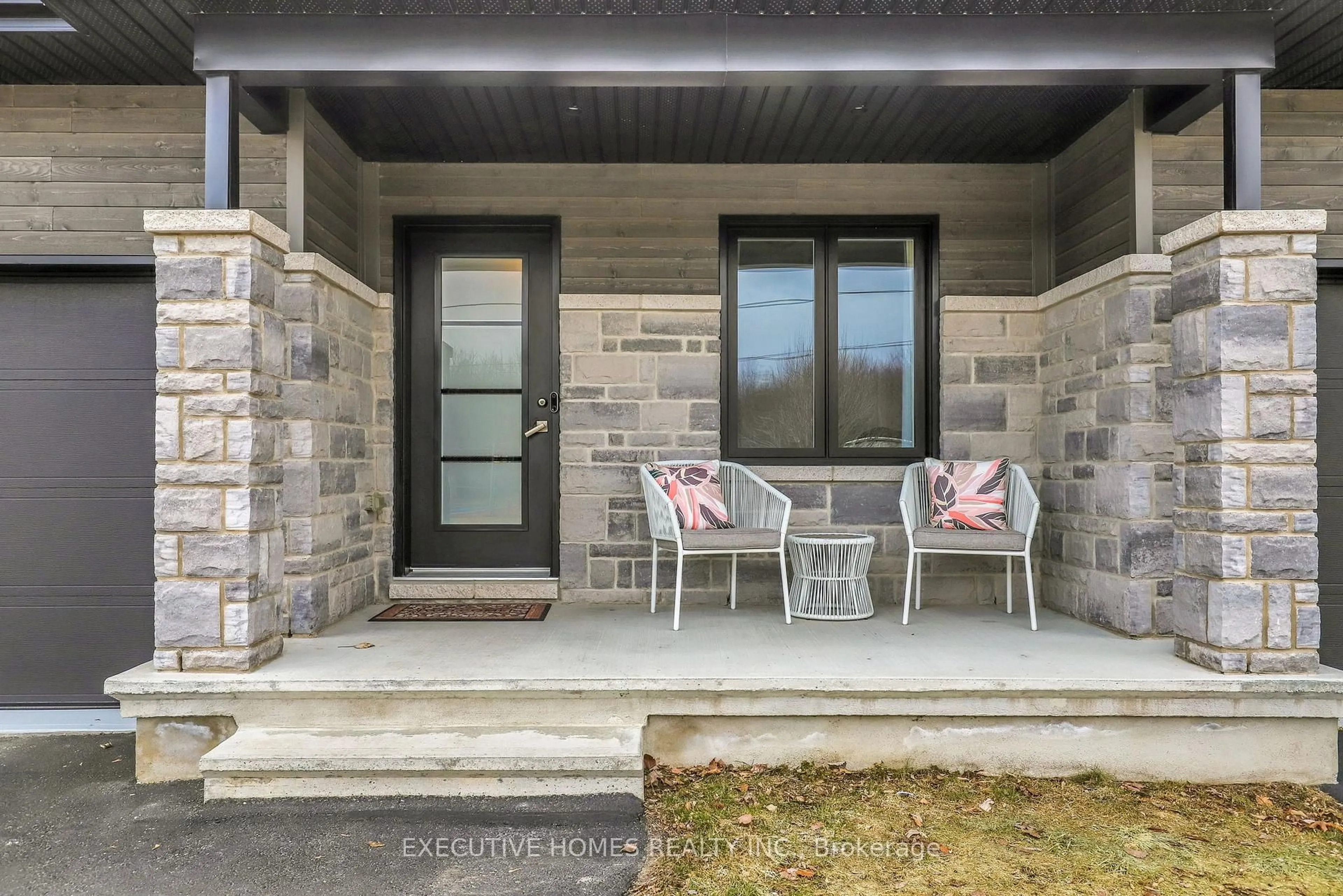 Unknown for 52 Des Benevoles St, The Nation Ontario K0A 2M0