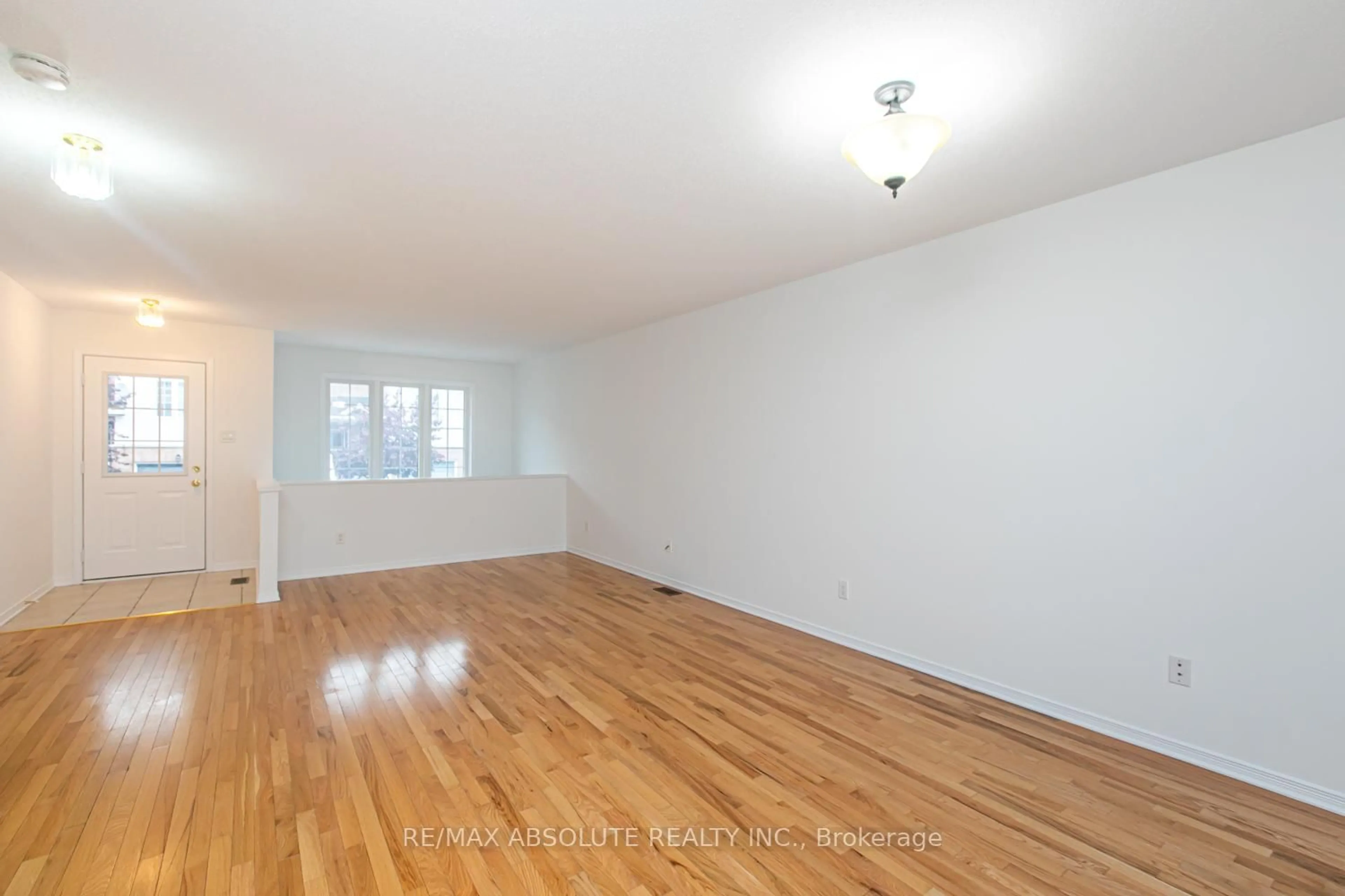 A pic of a room for 242 Gershwin Private, Ottawa Ontario K2H 1G5