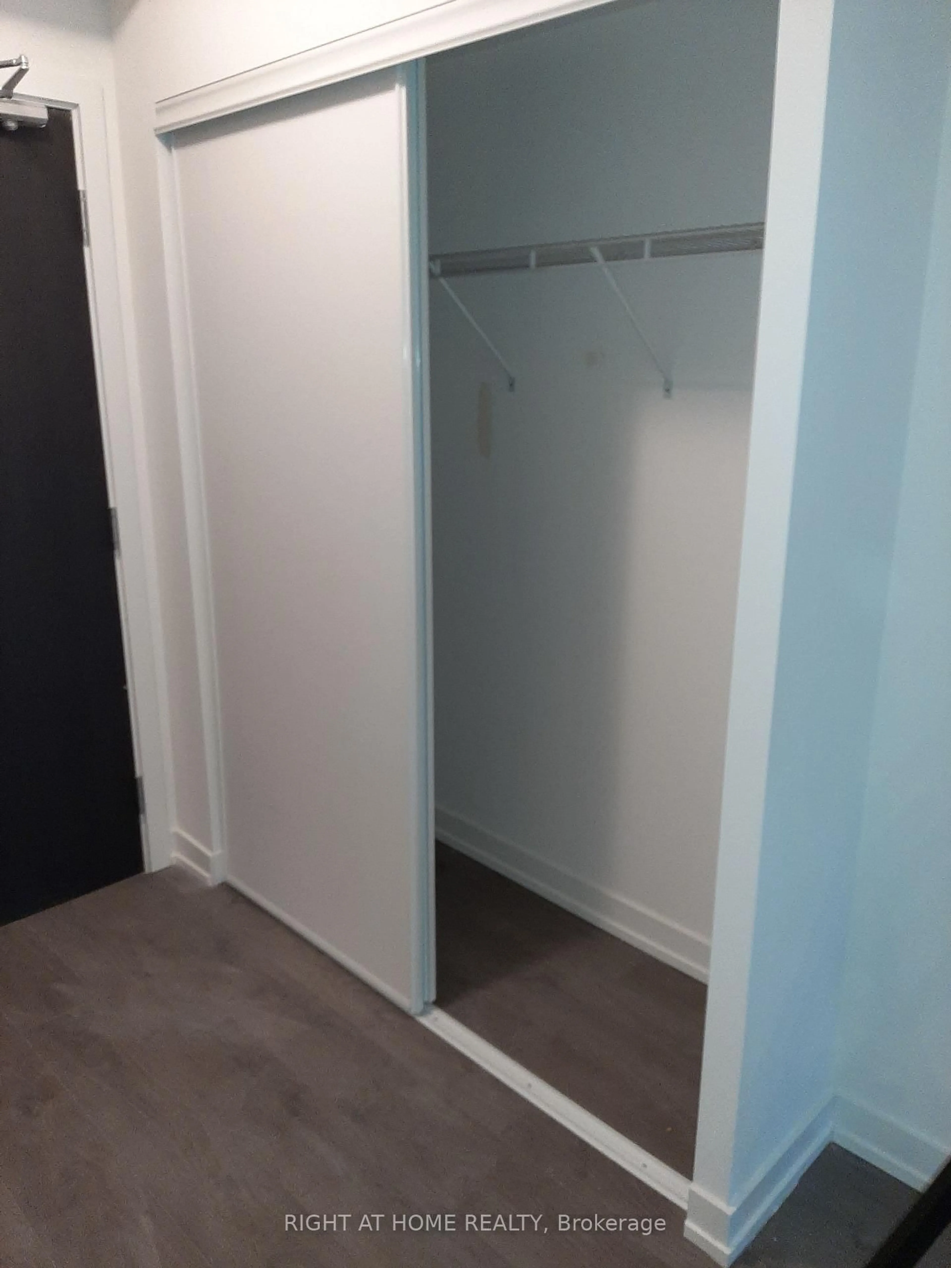 A pic of a room for 55 Duke St #316, Kitchener Ontario N2H 0C9