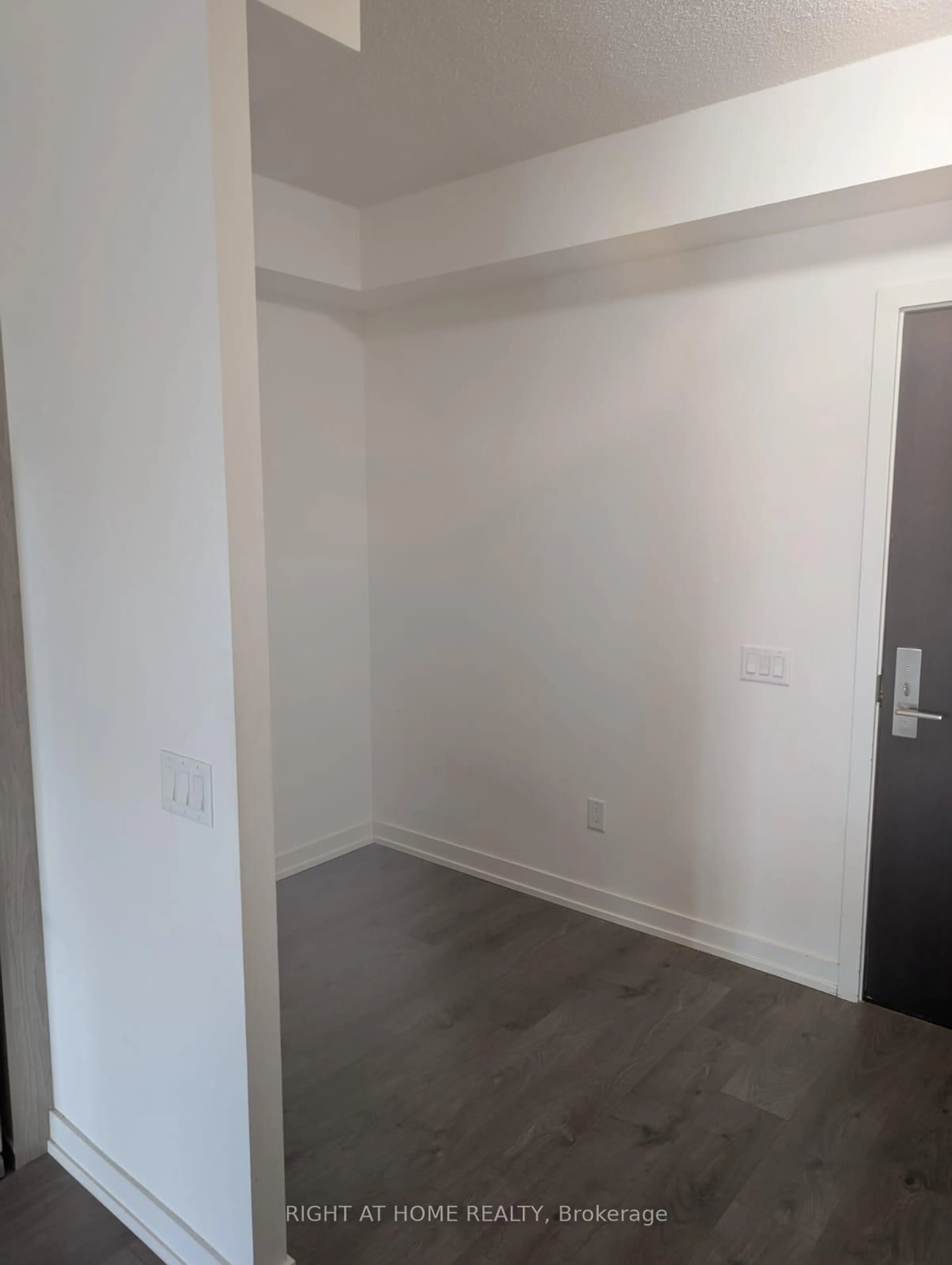 A pic of a room for 55 Duke St #316, Kitchener Ontario N2H 0C9