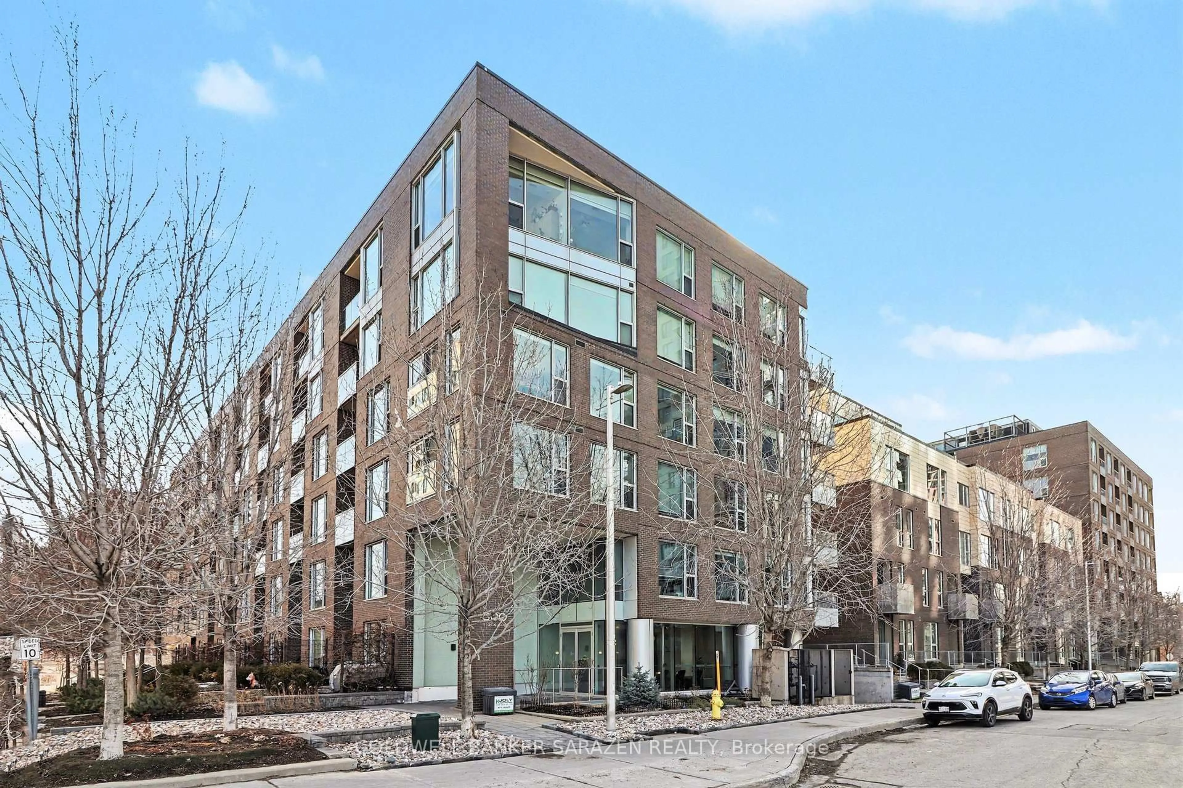 Unknown for 300 Lett St #405, Ottawa Ontario K1R 0A8