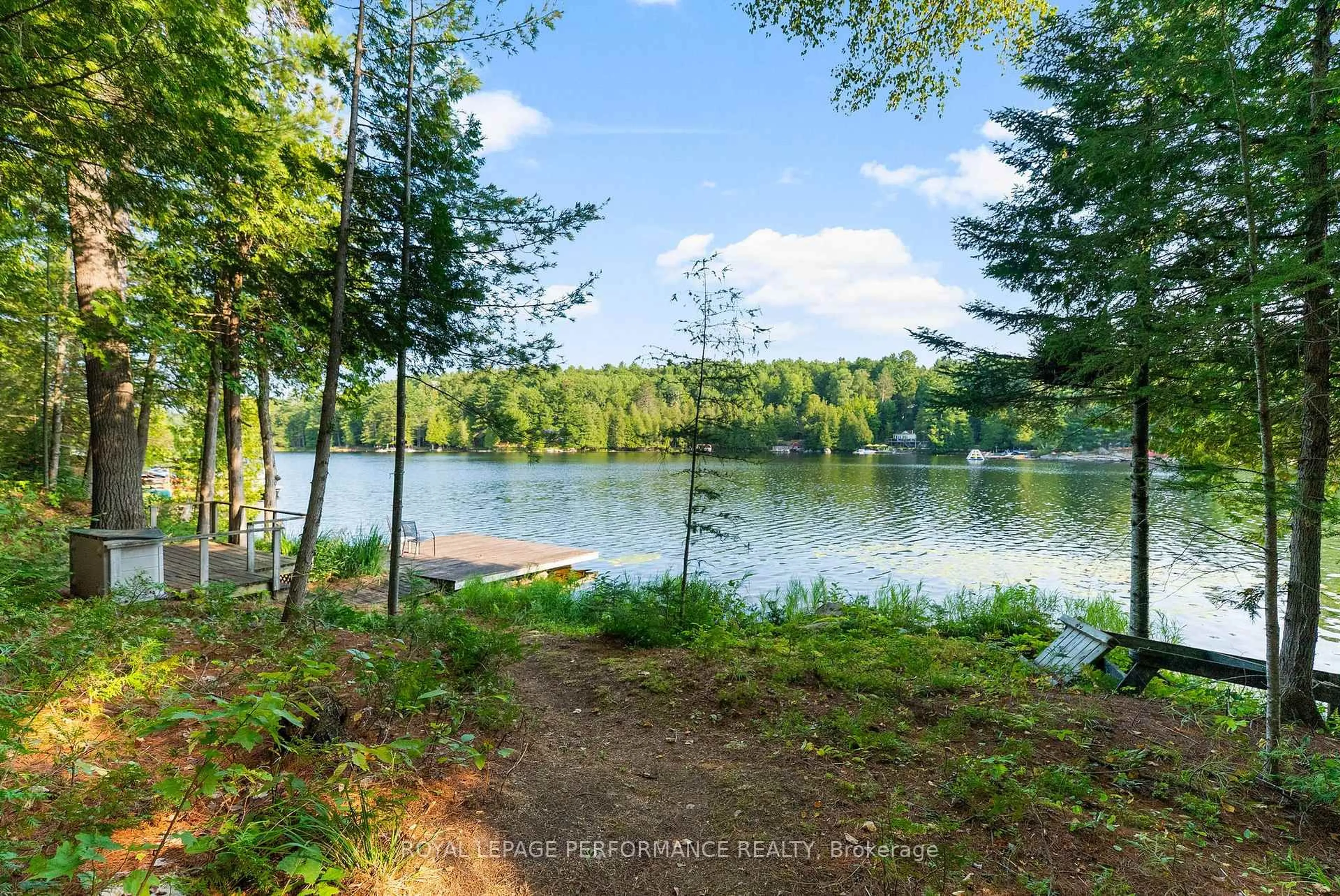 Unknown for 82 Rosebrugh Rd, Renfrew Ontario K7V 3Z9