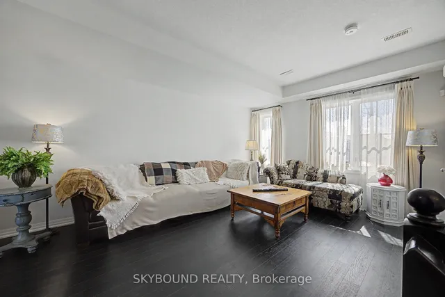 290 Barton St #3, Hamilton 3