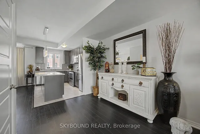 290 Barton St #3, Hamilton 5