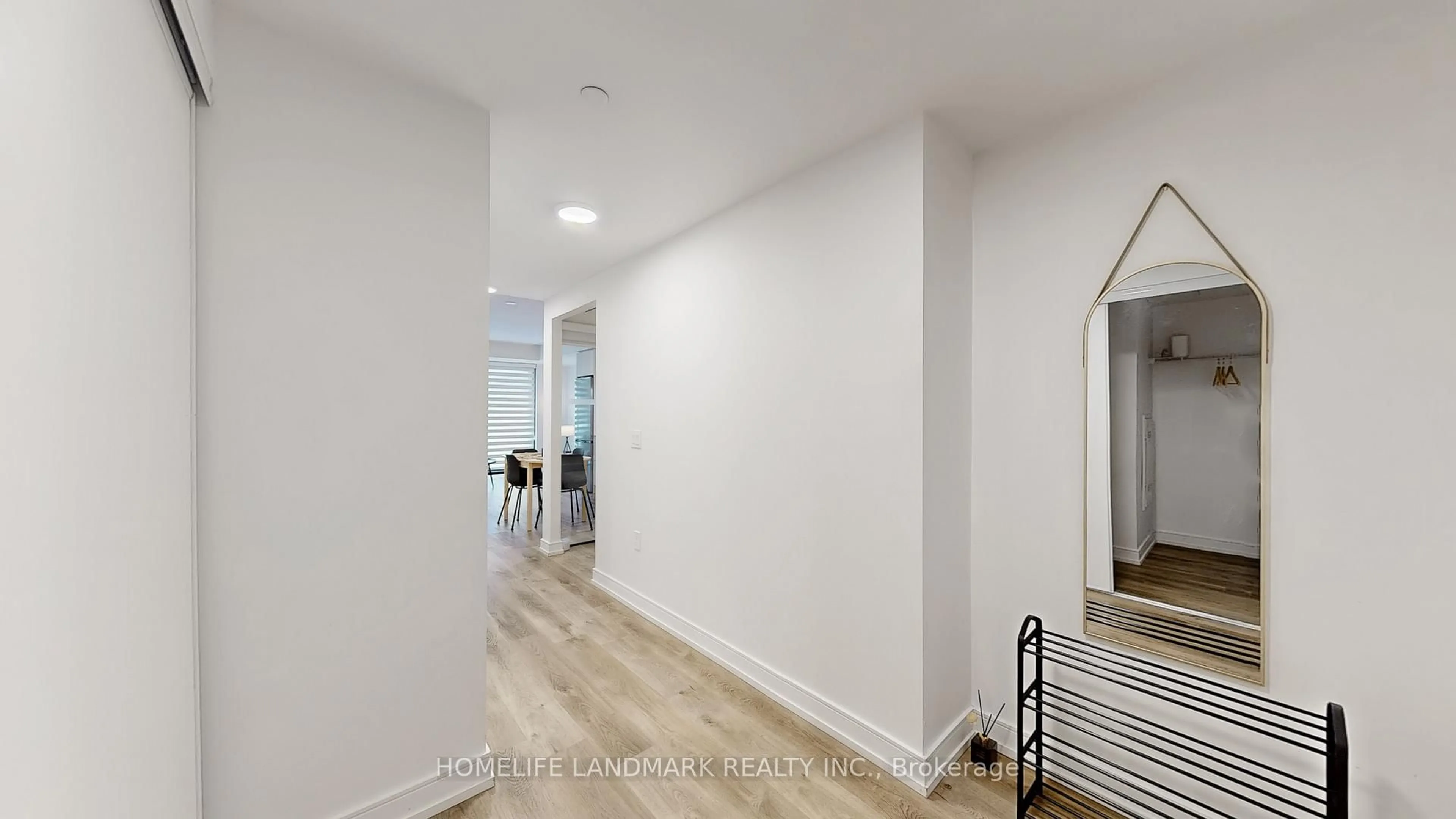 Unknown for 1 Jarvis St, Hamilton Ontario L8R 0A8