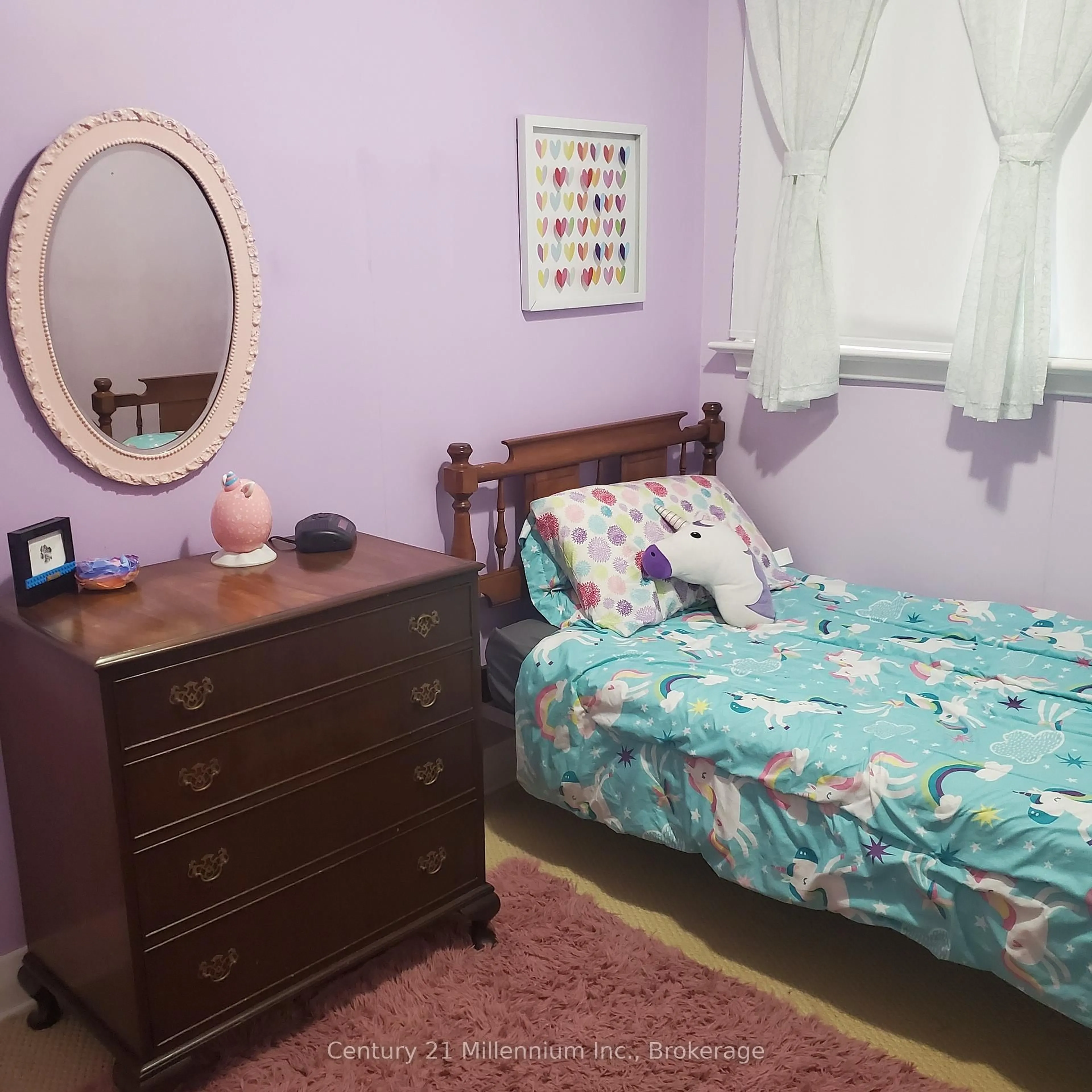 A pic of a room for 6 EARLSCOURT Cres, Woodstock Ontario N4S 5H3