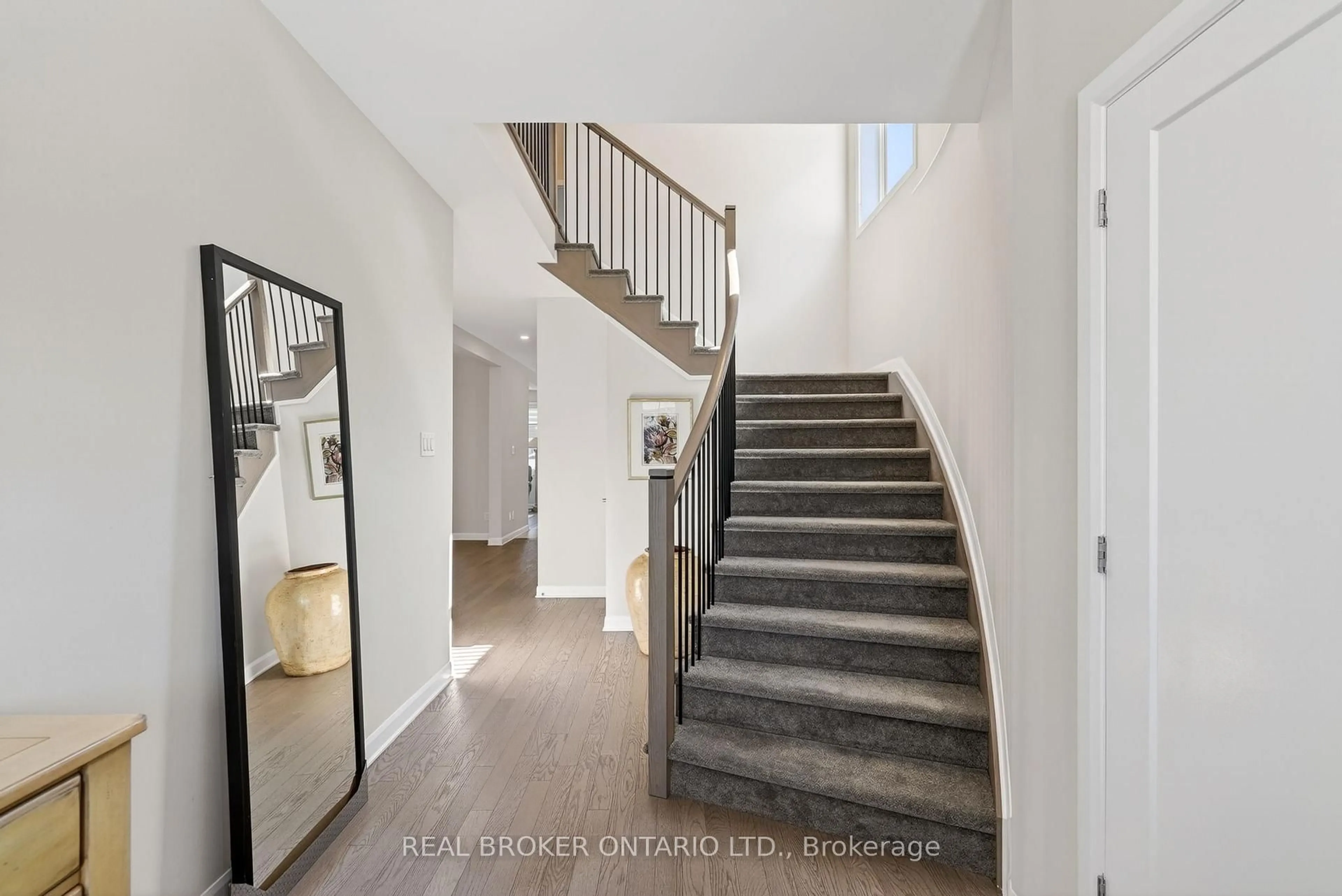 Unknown for 548 Anchor Circ, Manotick Ontario K2B 7Z5