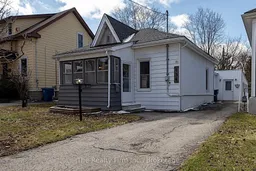 history photo preview