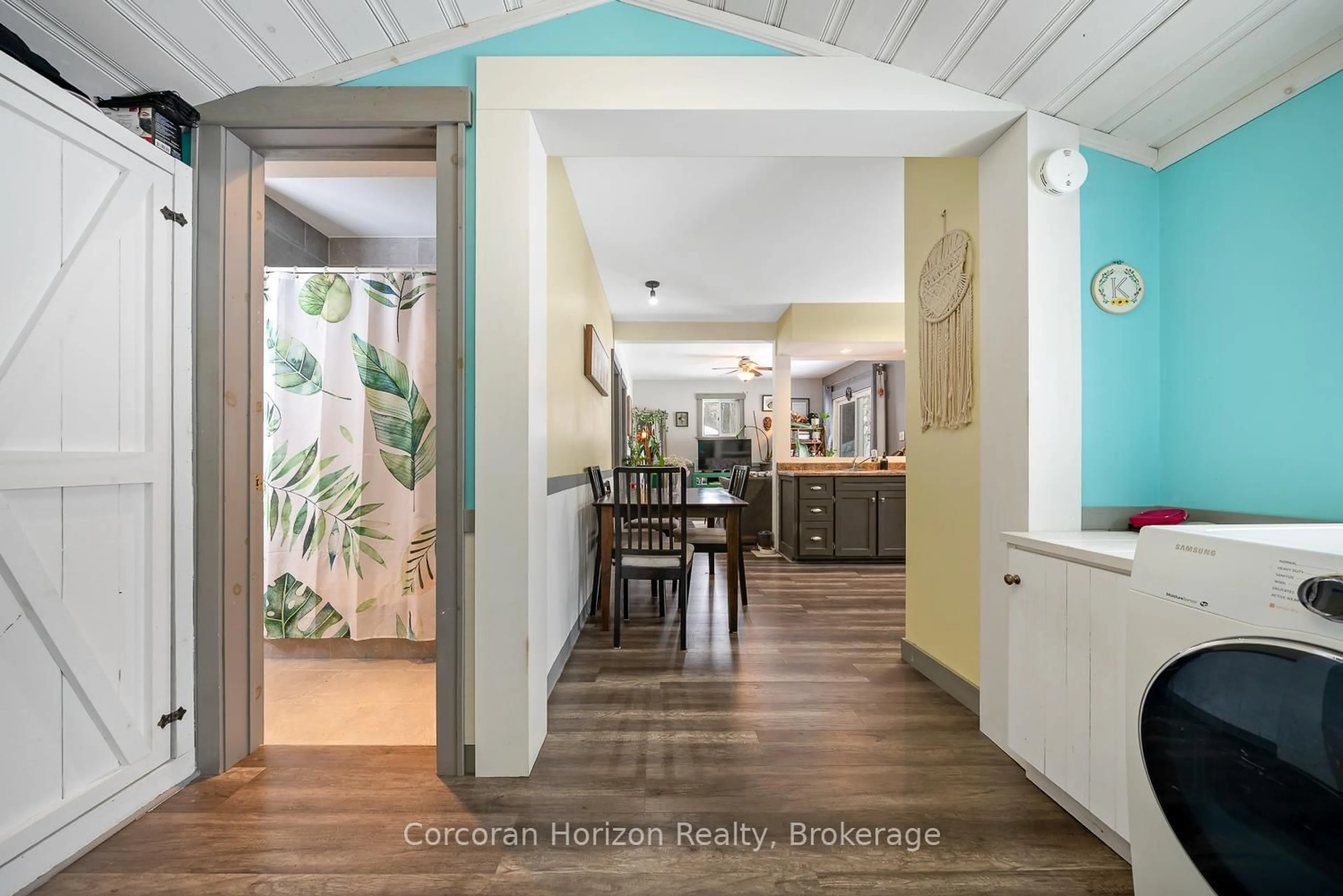 Unknown for 196 Main St, Huntsville Ontario P1H 1X9