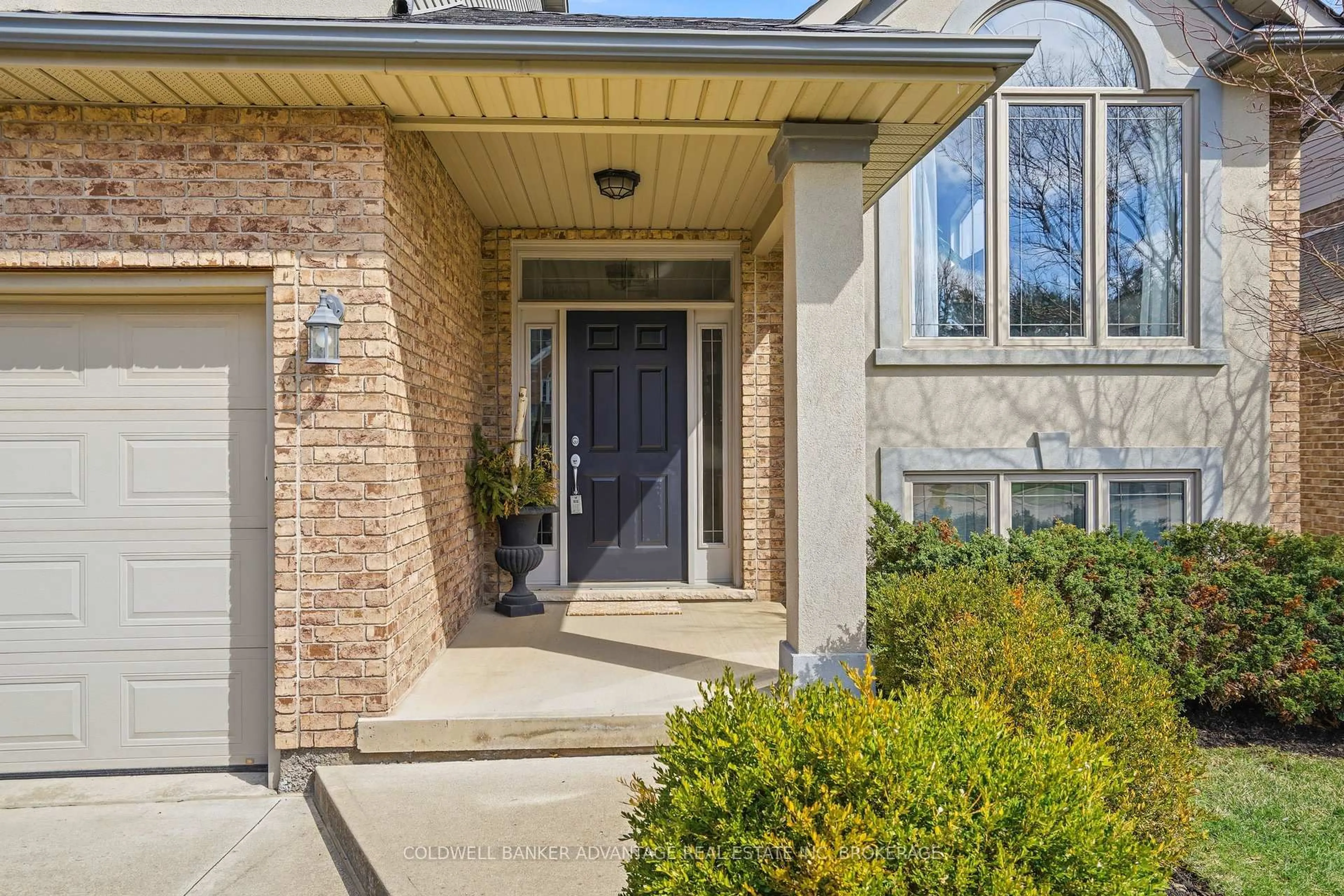 Unknown for 9 Bacon Lane, Pelham Ontario L3E 0P5