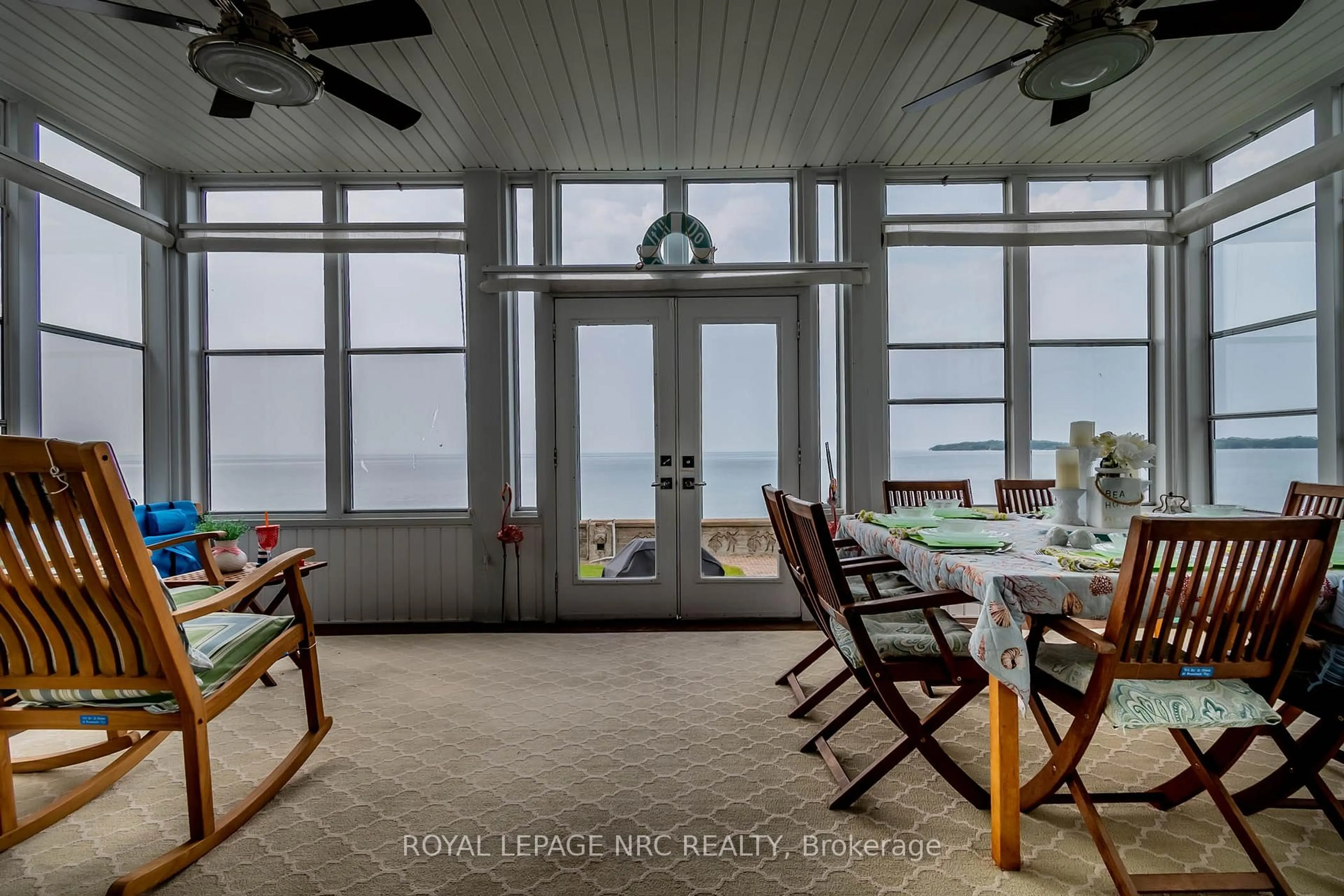 Dining room, unknown for 23 Promenade Way, Fort Erie Ontario L0S 1B0