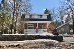 history photo preview