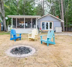 history photo preview