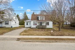 history photo preview