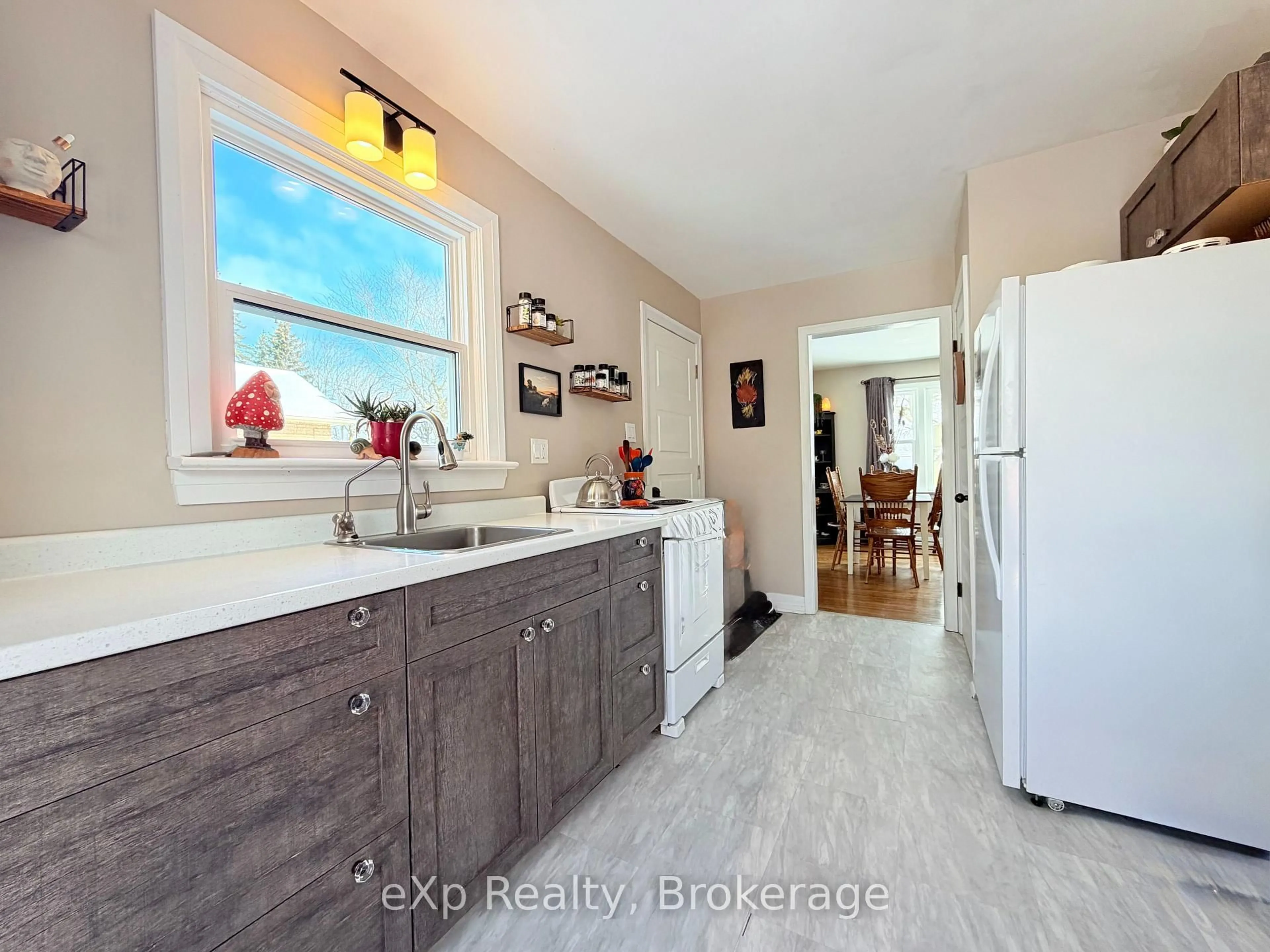 Unknown for 1043 9 Highway, South Bruce Ontario N0G 2J0