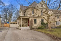 history photo preview