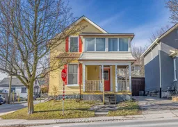 history photo preview