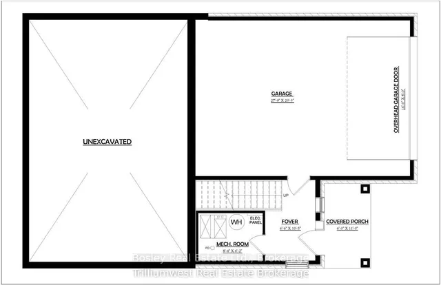 Lot 3 George St, Guelph/Eramosa 4