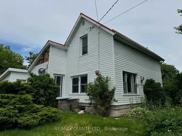 801 Old Highway 2, Quinte West 2