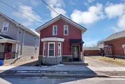 history photo preview