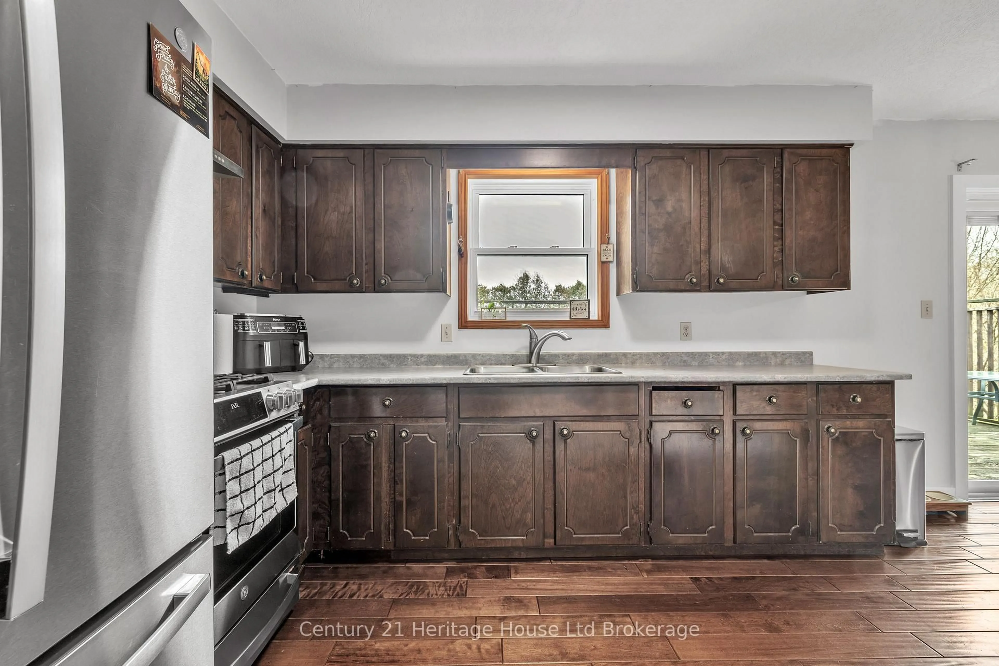 Unknown for 49395 Nova Scotia Line, Malahide Ontario N5H 2R2