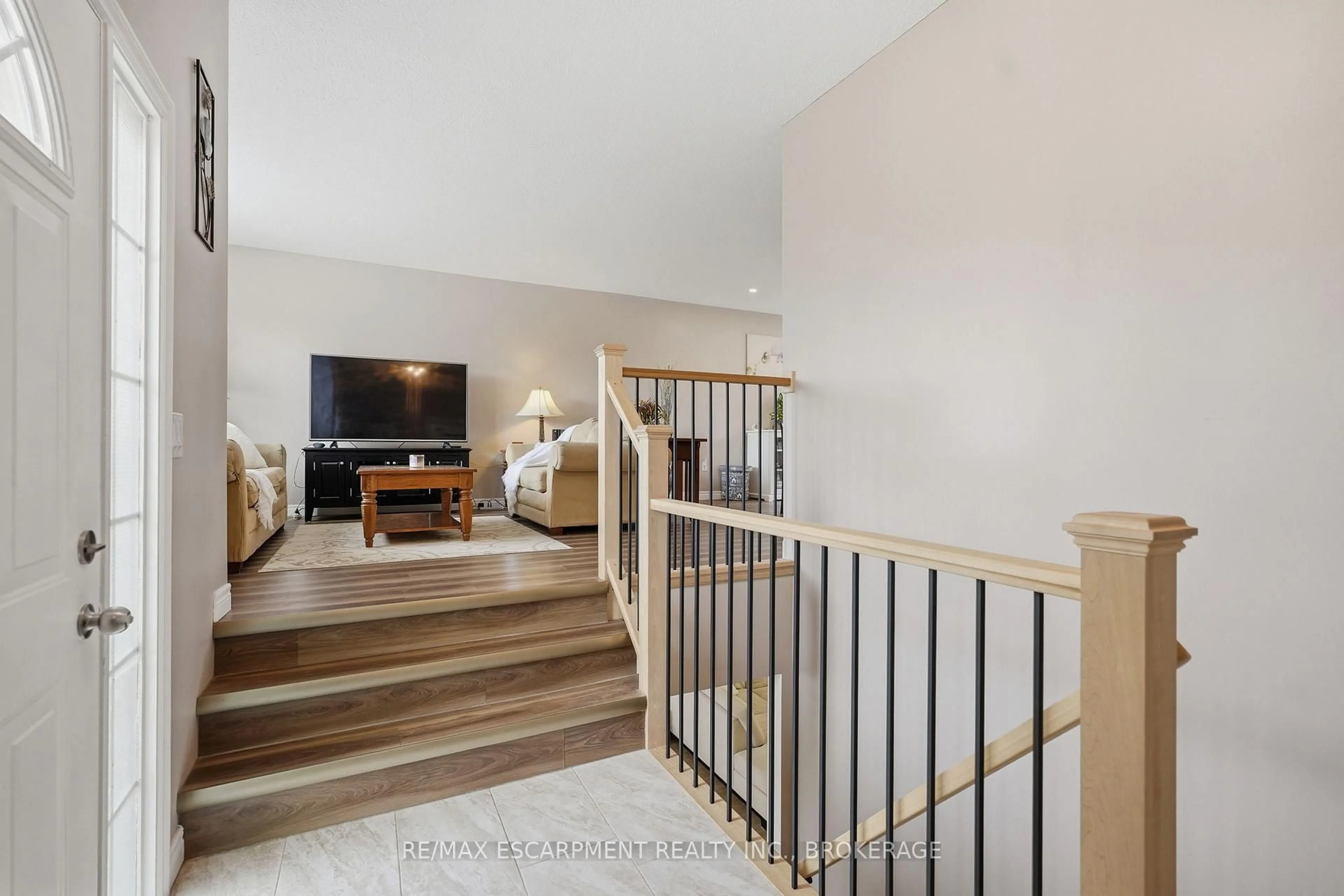 Unknown for 3148 Jewell Ave, Fort Erie Ontario L0S 1N0