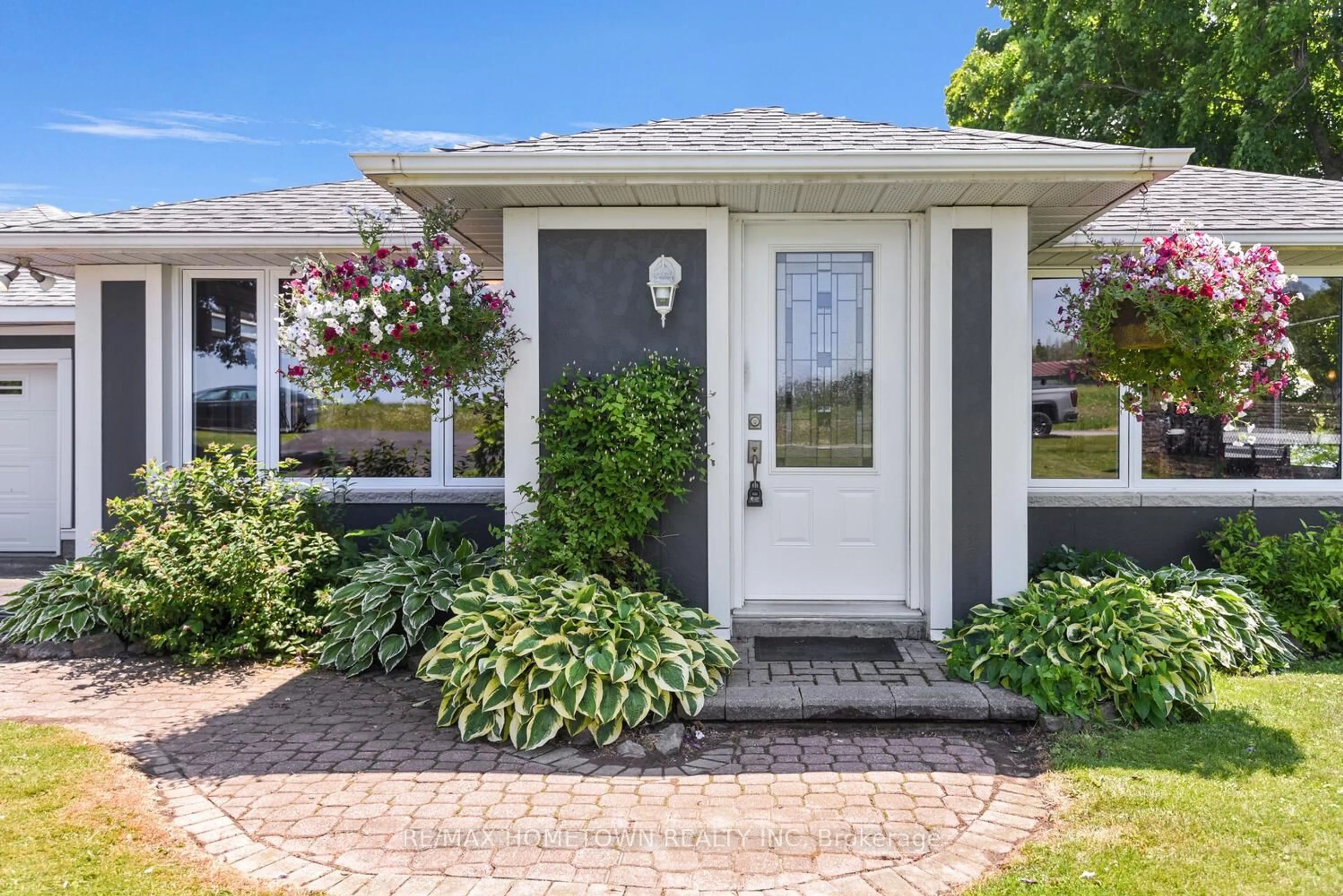 Unknown for 1643 County Road 2 Rd, Augusta Ontario K0E 1T0