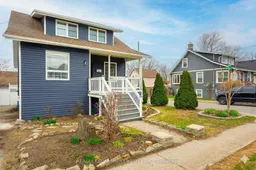 history photo preview