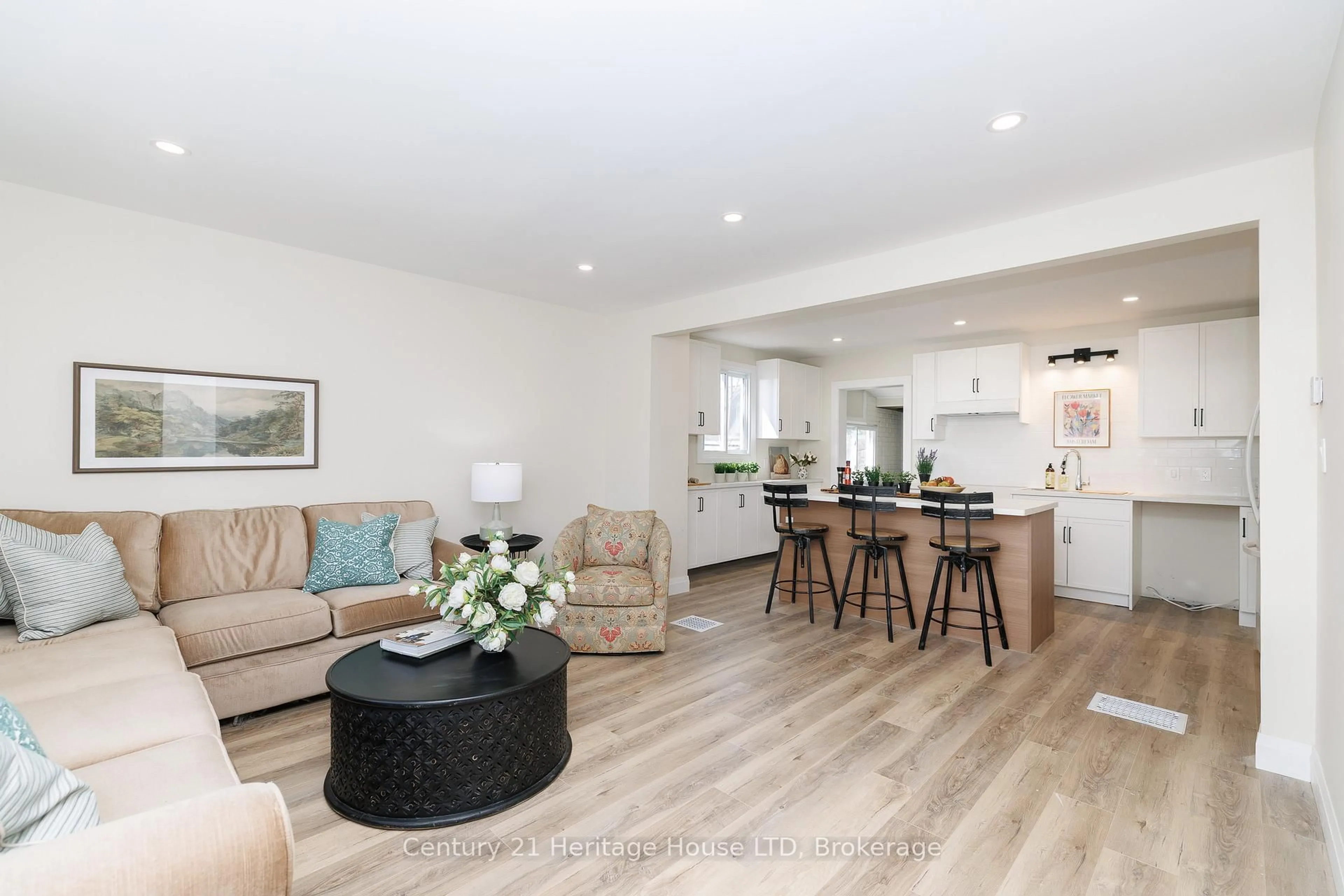 Unknown for 197 Murray St, Fort Erie Ontario L2A 2B7