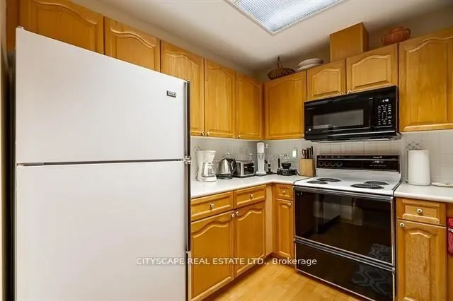4636 Blackcomb Way #31, Out of Area 3