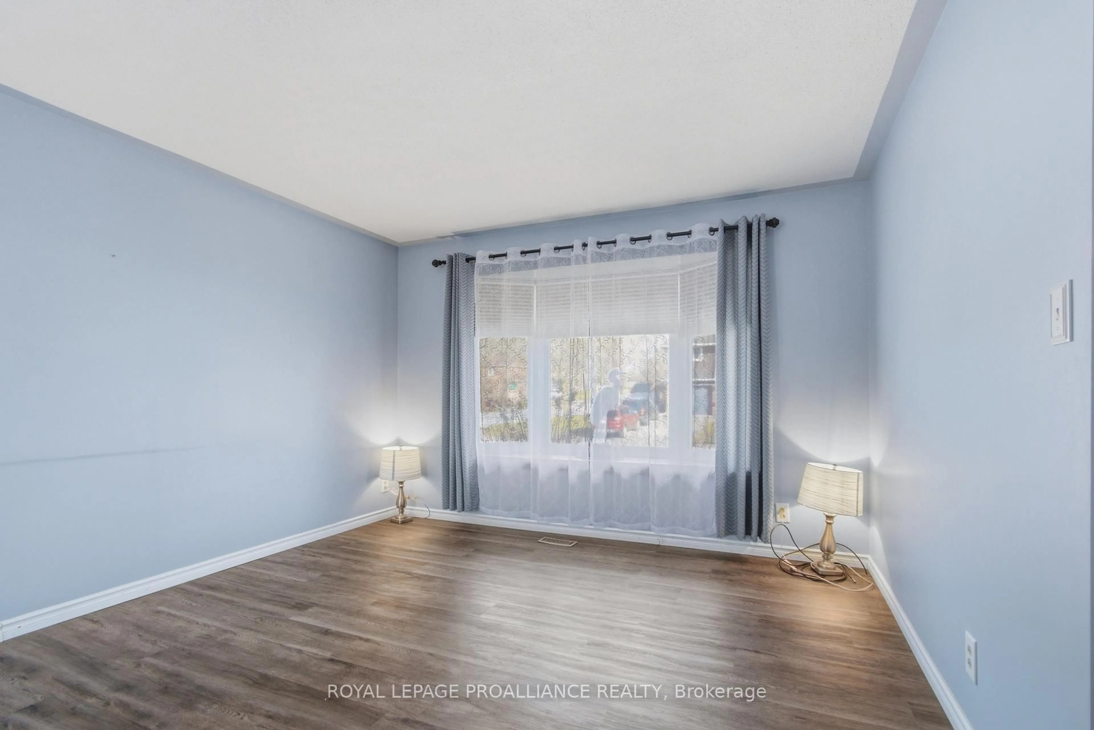 A pic of a room for 4 O'Neil Cres, Quinte West Ontario K8V 5Y6