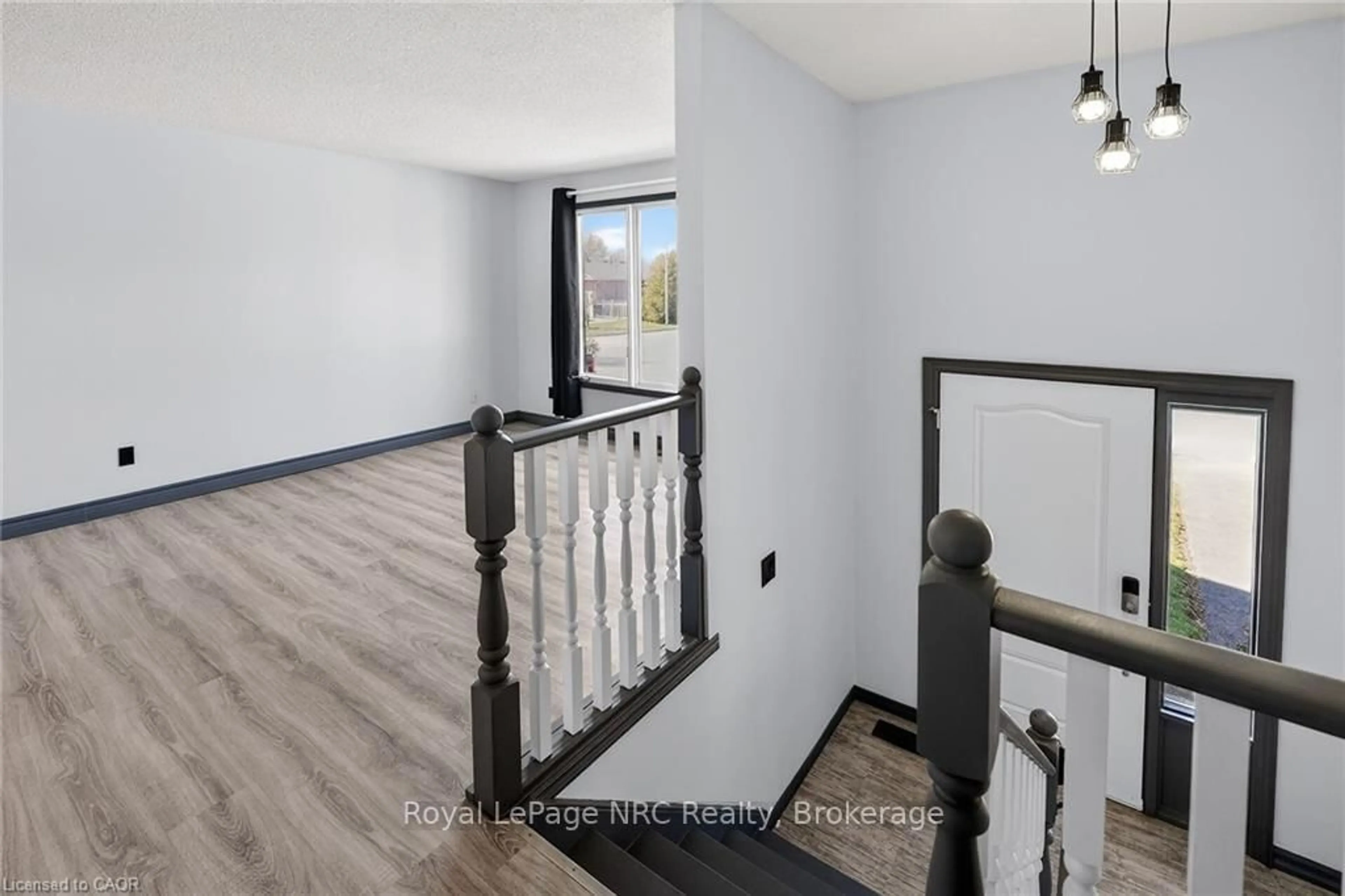 Unknown for 4928 Hickory Lane, Lincoln Ontario L0R 1B5