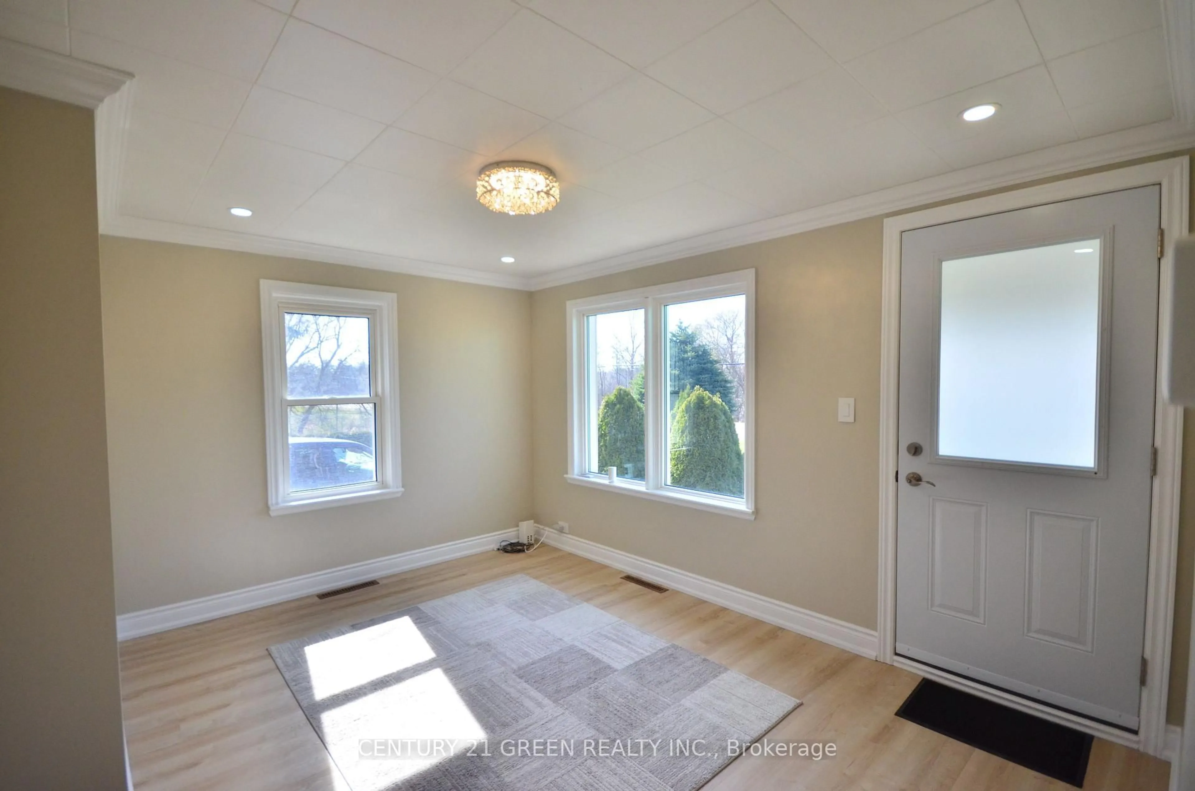 Unknown for 584050 Beachville Rd, South-West Oxford Ontario N5C 3J5