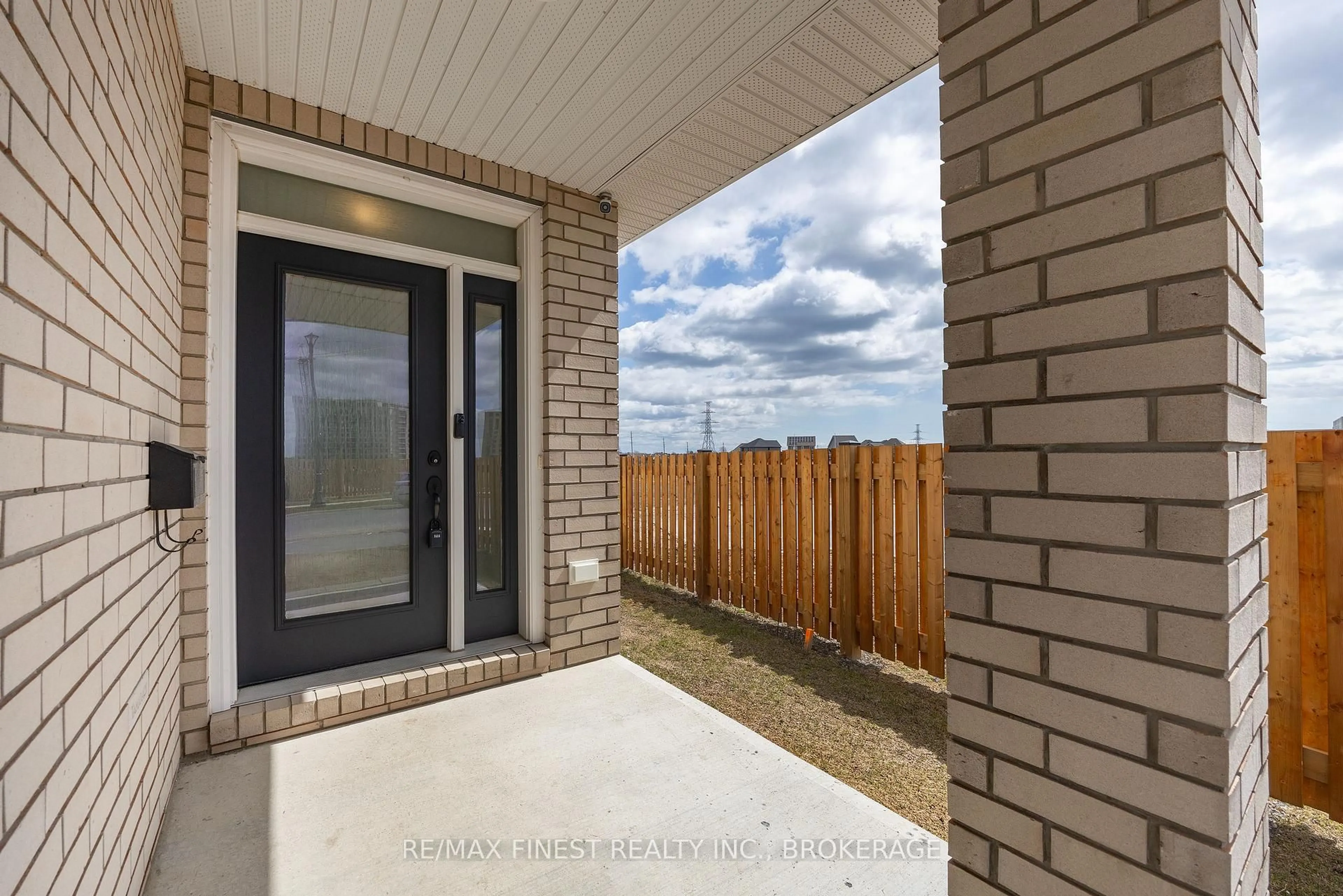 Unknown for 1399 Demers Ave, Kingston Ontario K7M 0J1