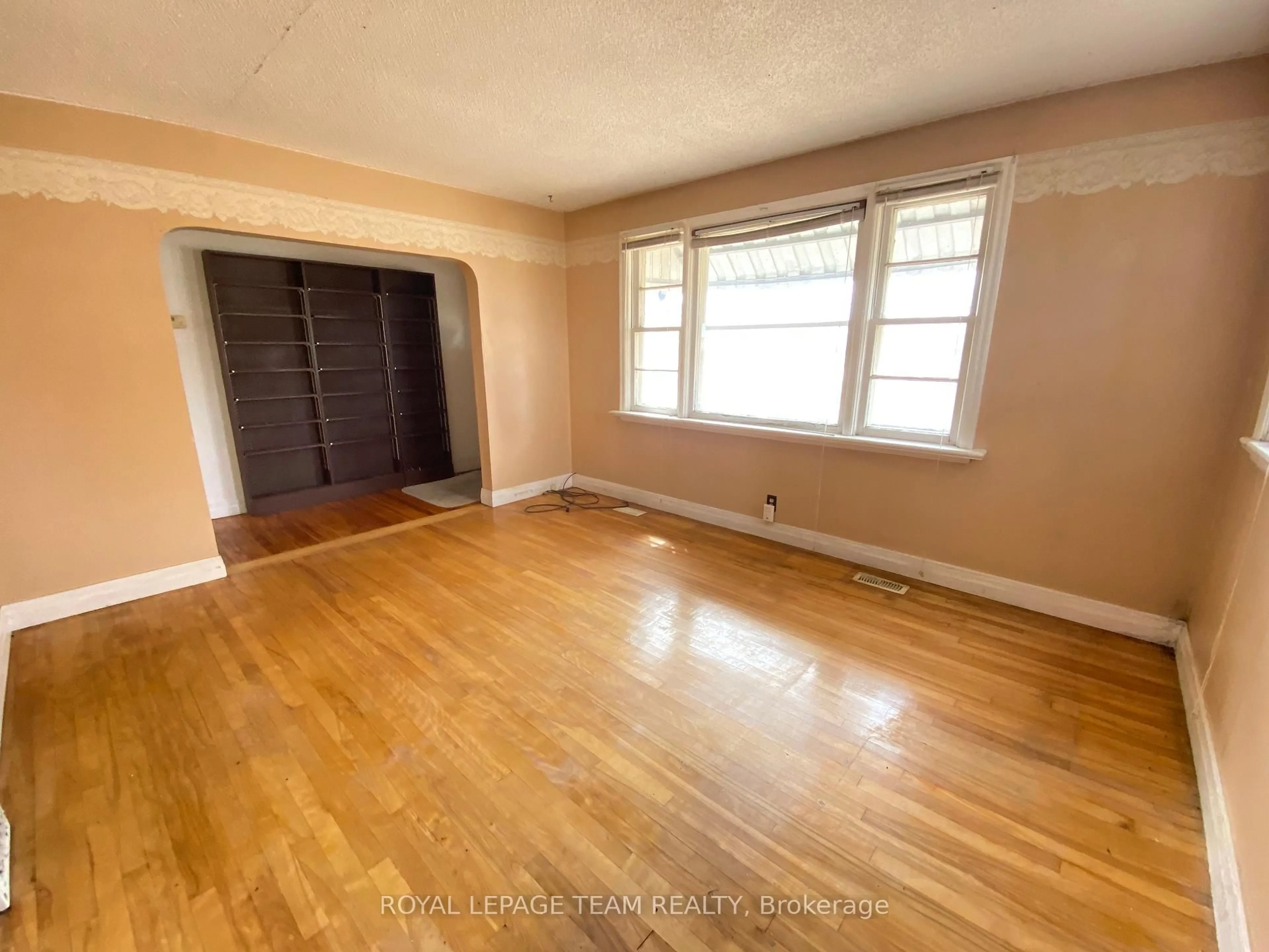 A pic of a room for 204 Baskin Dr, Arnprior Ontario K7S 3G8