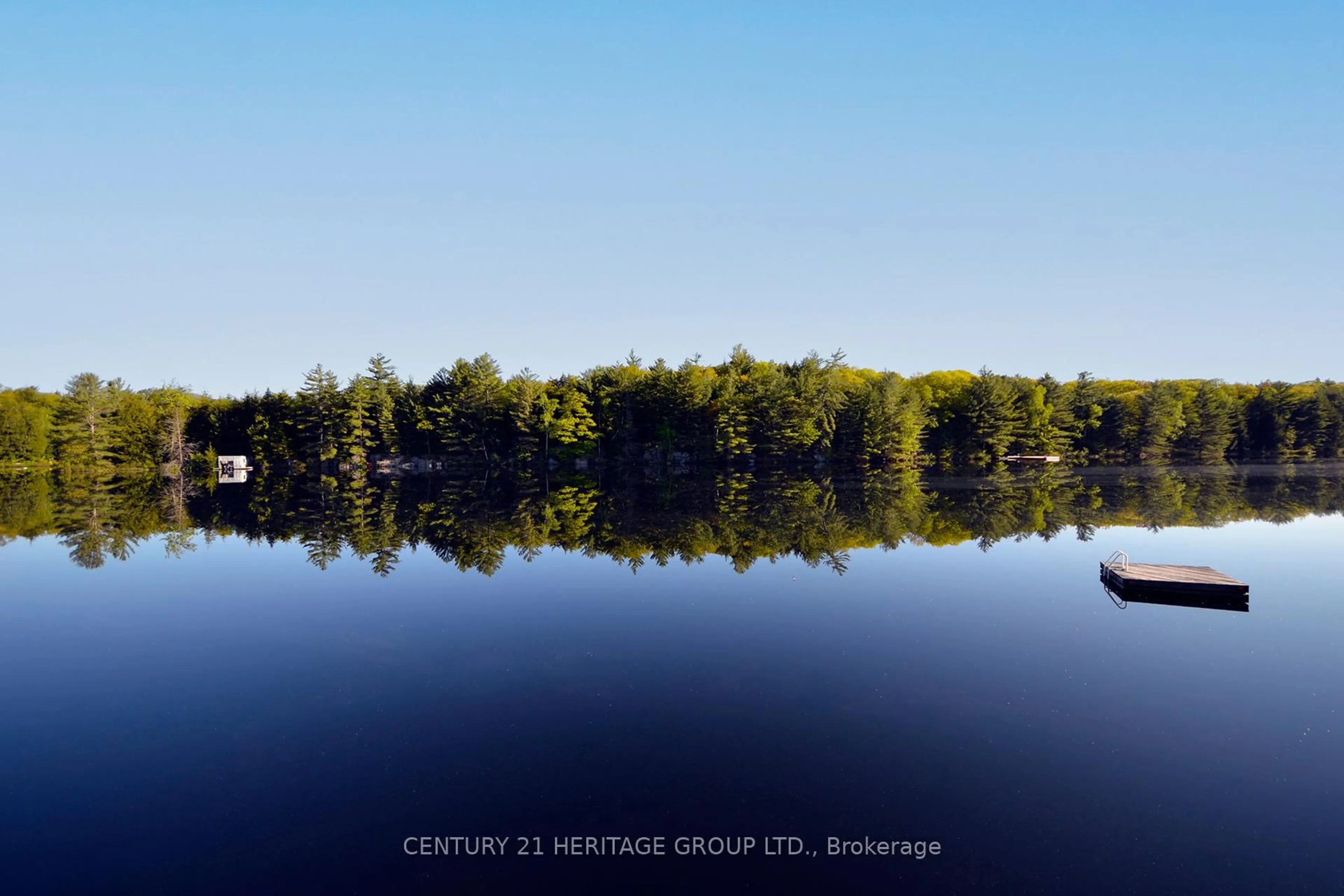 Blurry image for 46 Goddard Cres, Seguin Ontario P2A 0B2