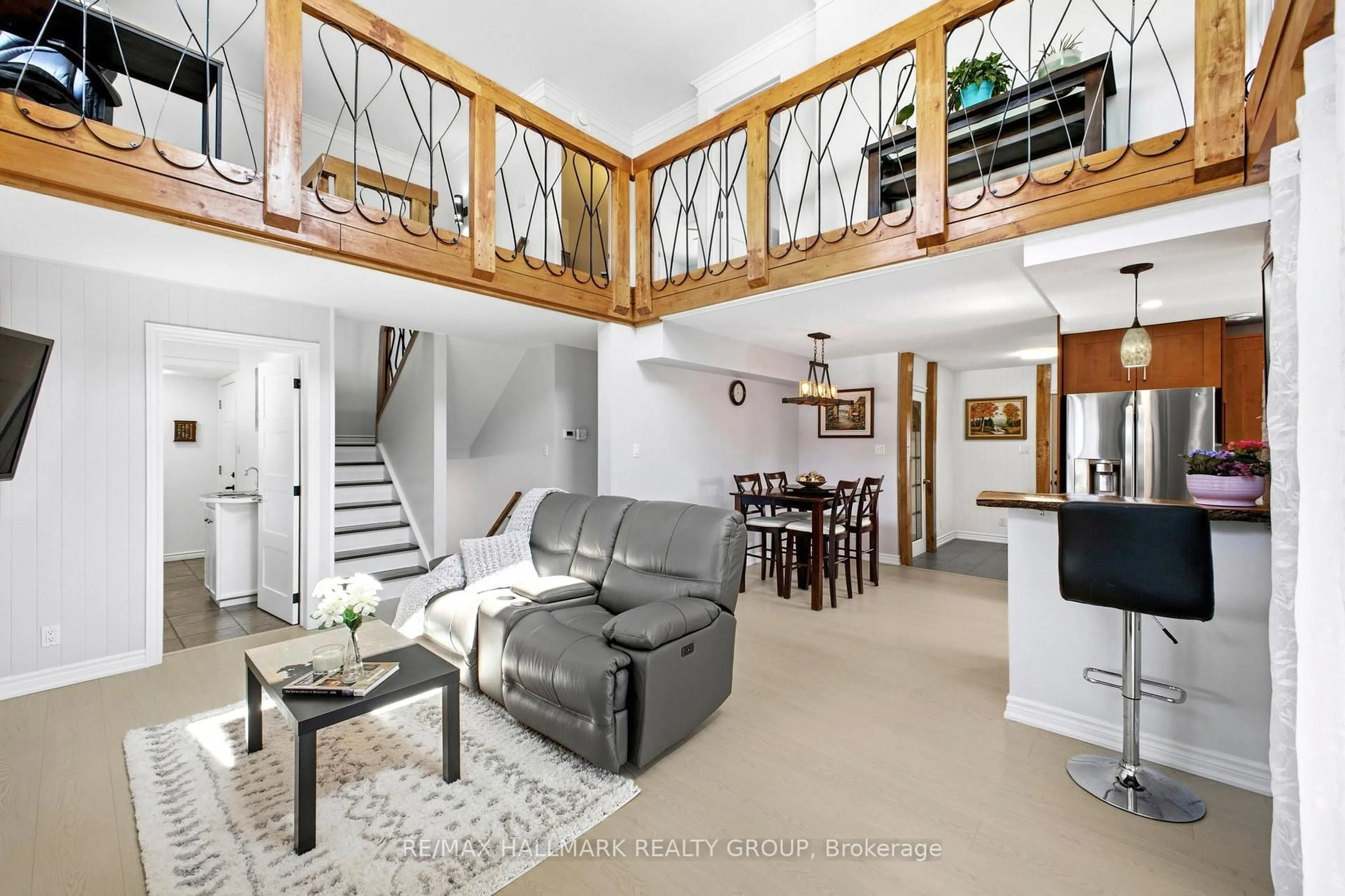 Unknown for 3778 Bouvier Rd, Clarence-Rockland Ontario K0A 1E0