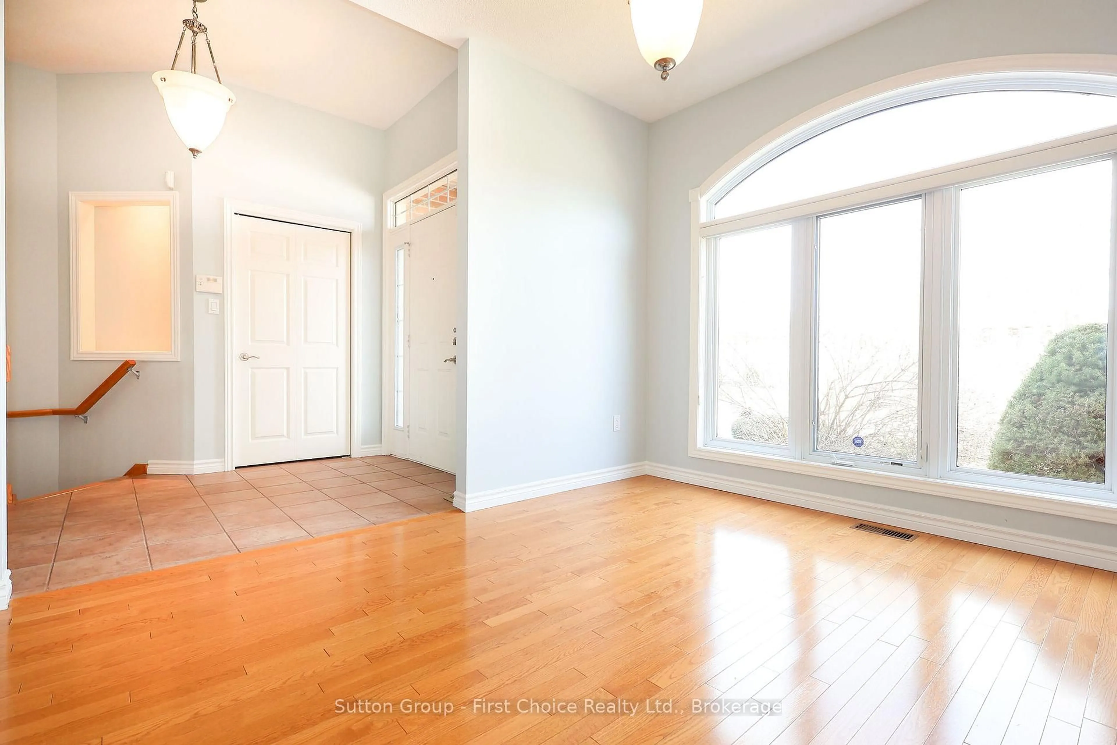 Unknown for 59 EAGLE Dr ##23, Stratford Ontario N5A 7Z1