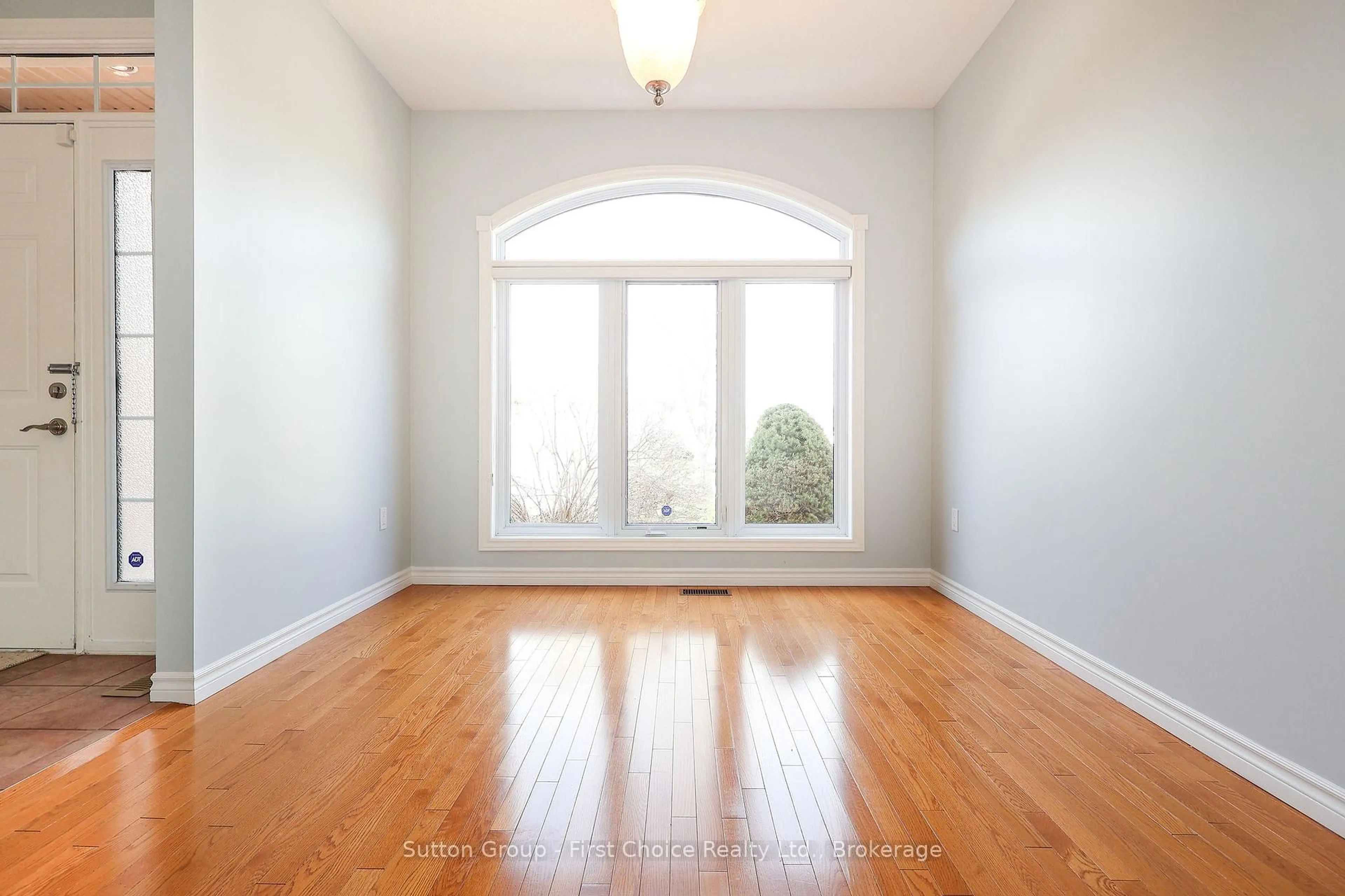 A pic of a room for 59 EAGLE Dr ##23, Stratford Ontario N5A 7Z1