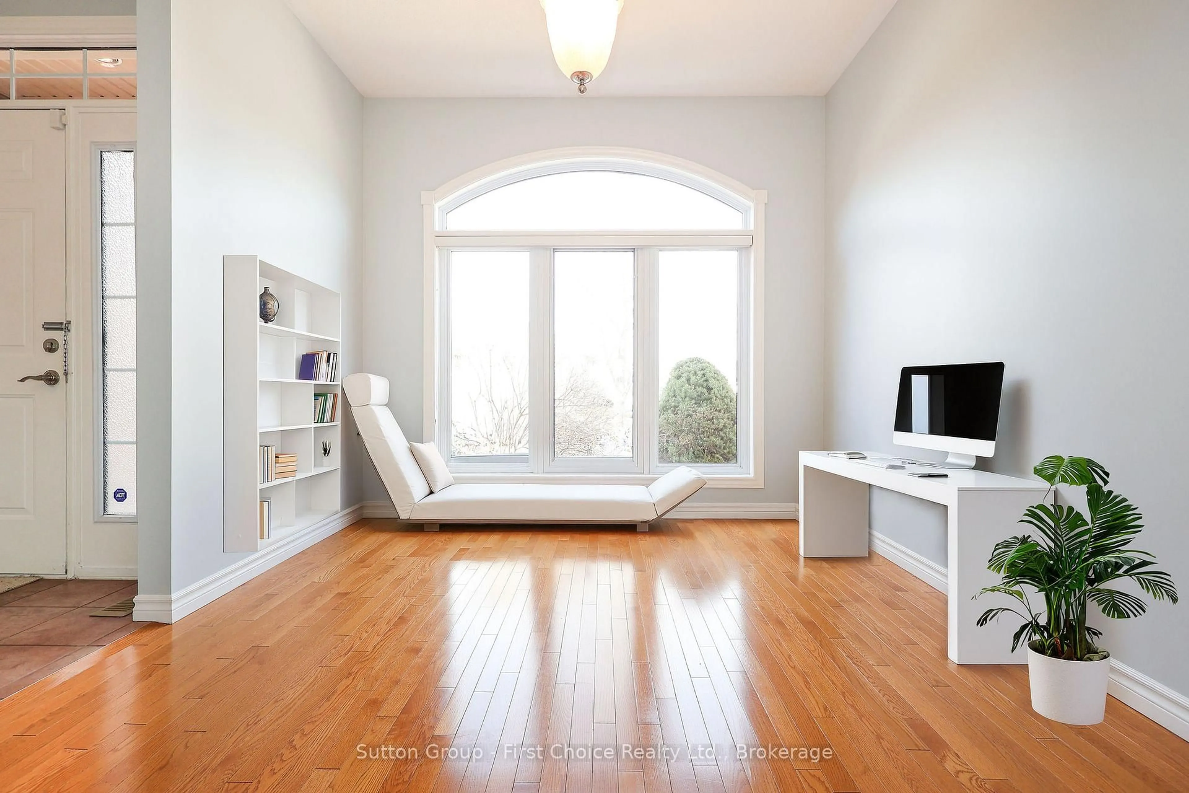 Unknown for 59 EAGLE Dr ##23, Stratford Ontario N5A 7Z1