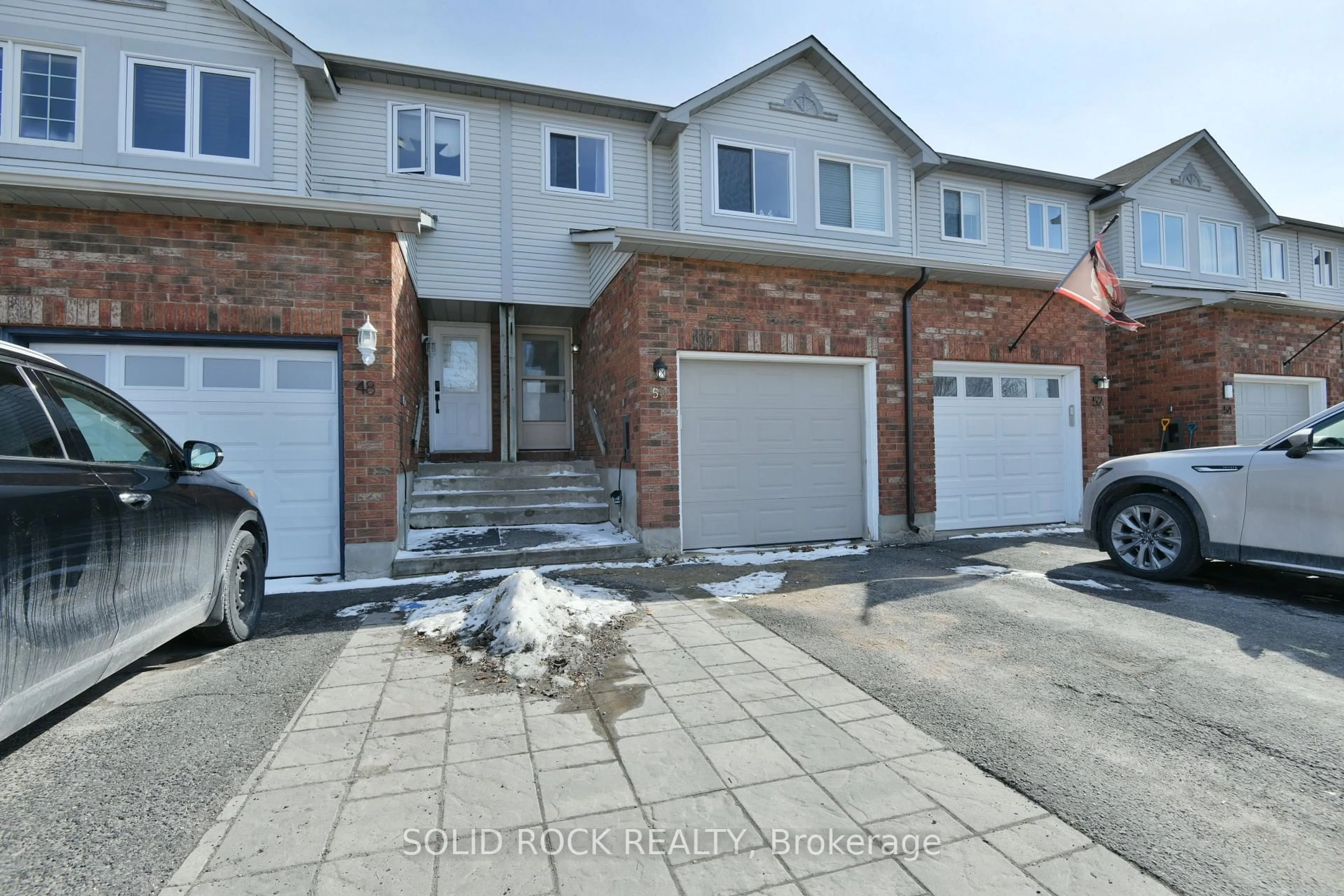 Unknown for 50 Spruce Cres, Arnprior Ontario K7S 3V8