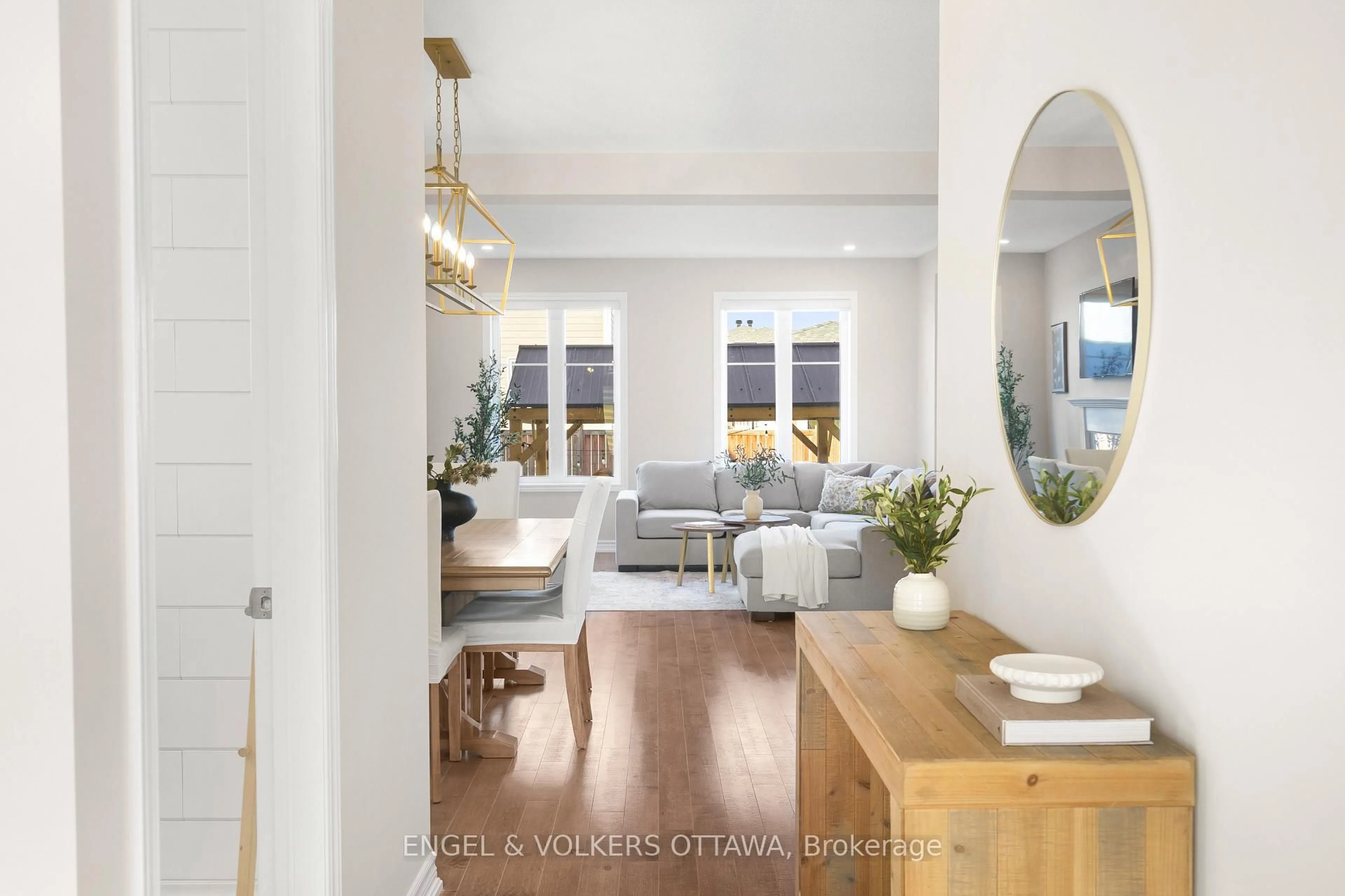 Unknown for 272 Meynell Rd, Richmond Ontario K0A 2Z0