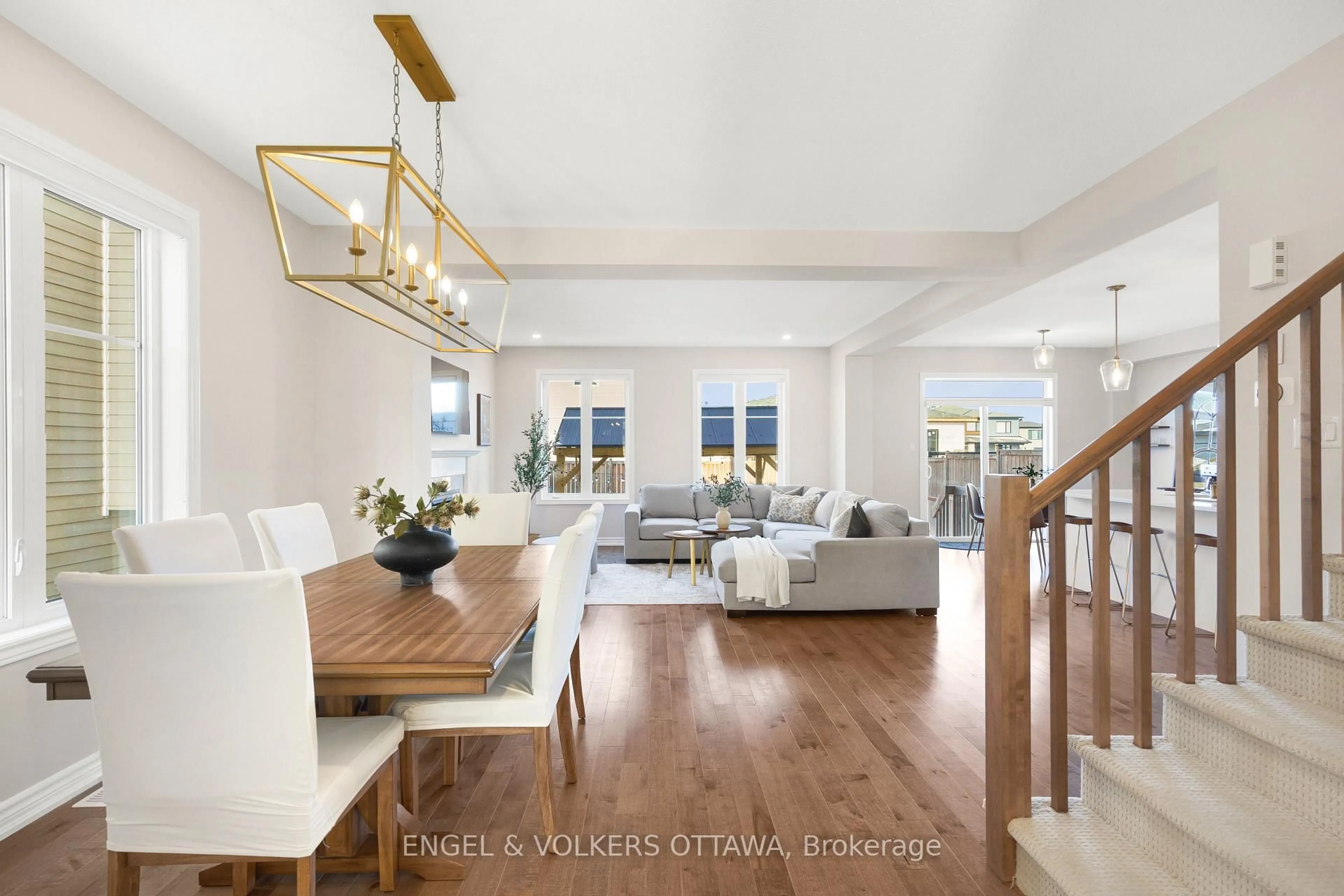 Unknown for 272 Meynell Rd, Richmond Ontario K0A 2Z0